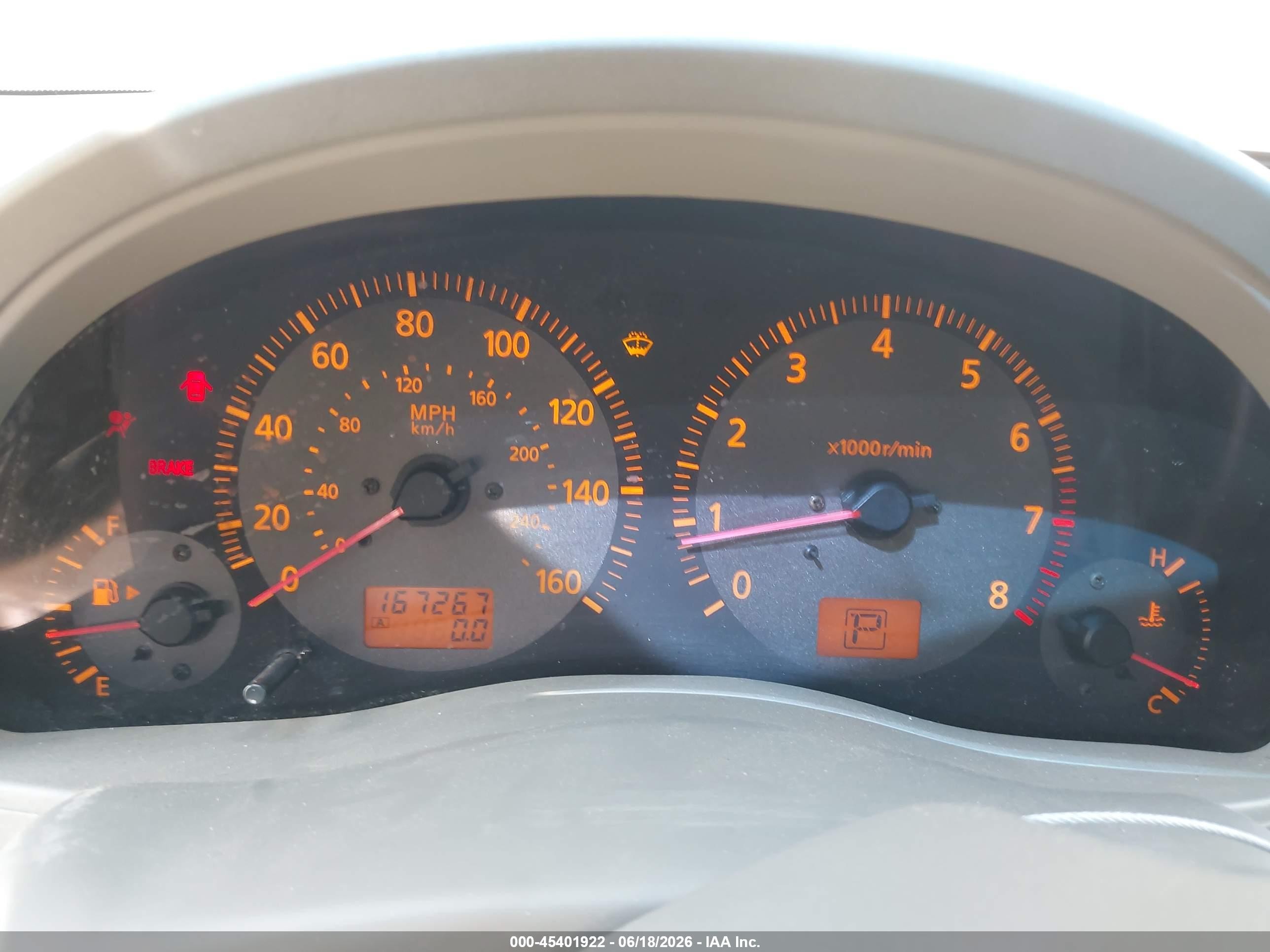 2004 Infiniti G35   Черный vin: JNKCV54E04M300099