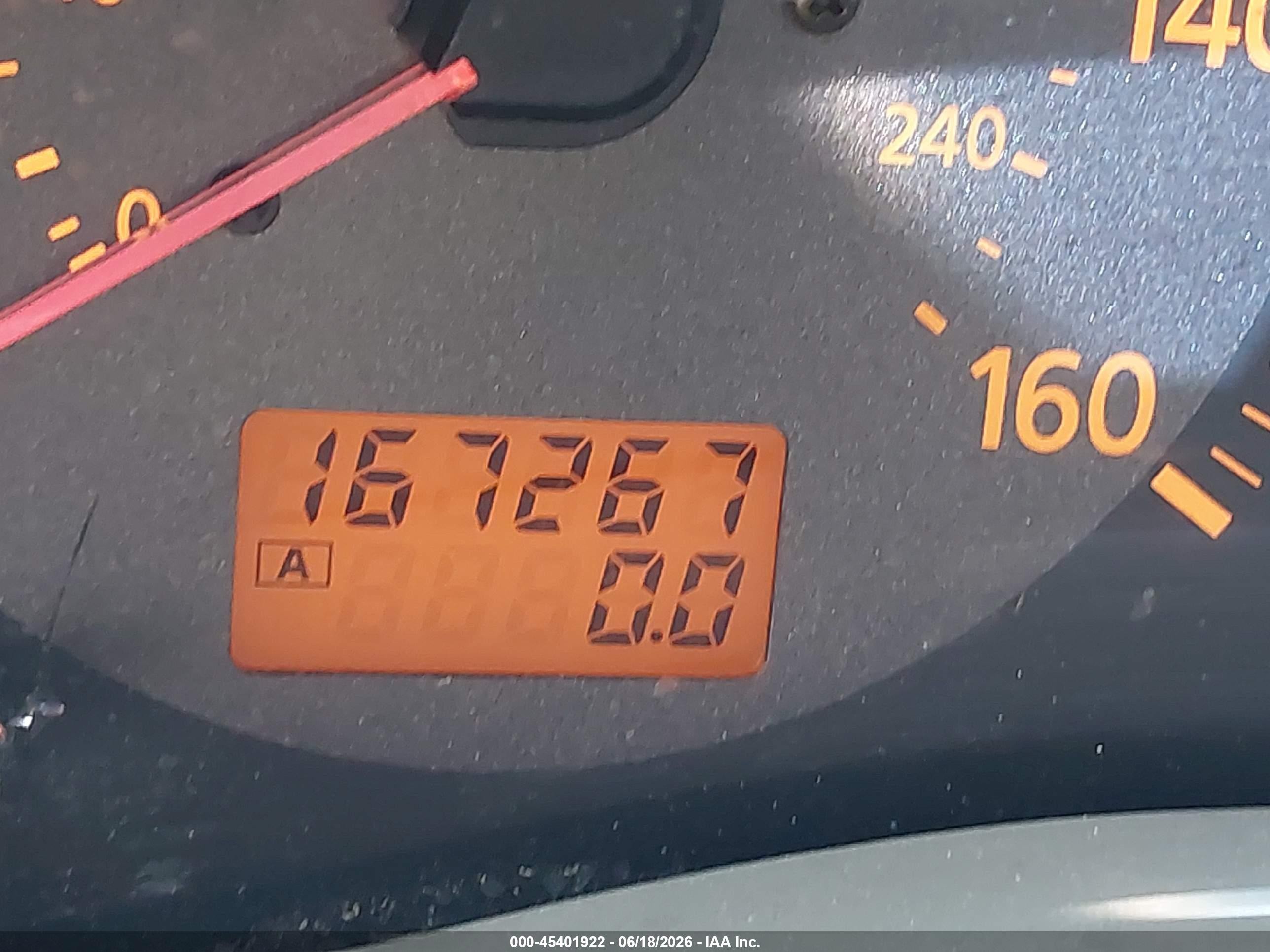 2004 Infiniti G35   Черный vin: JNKCV54E04M300099