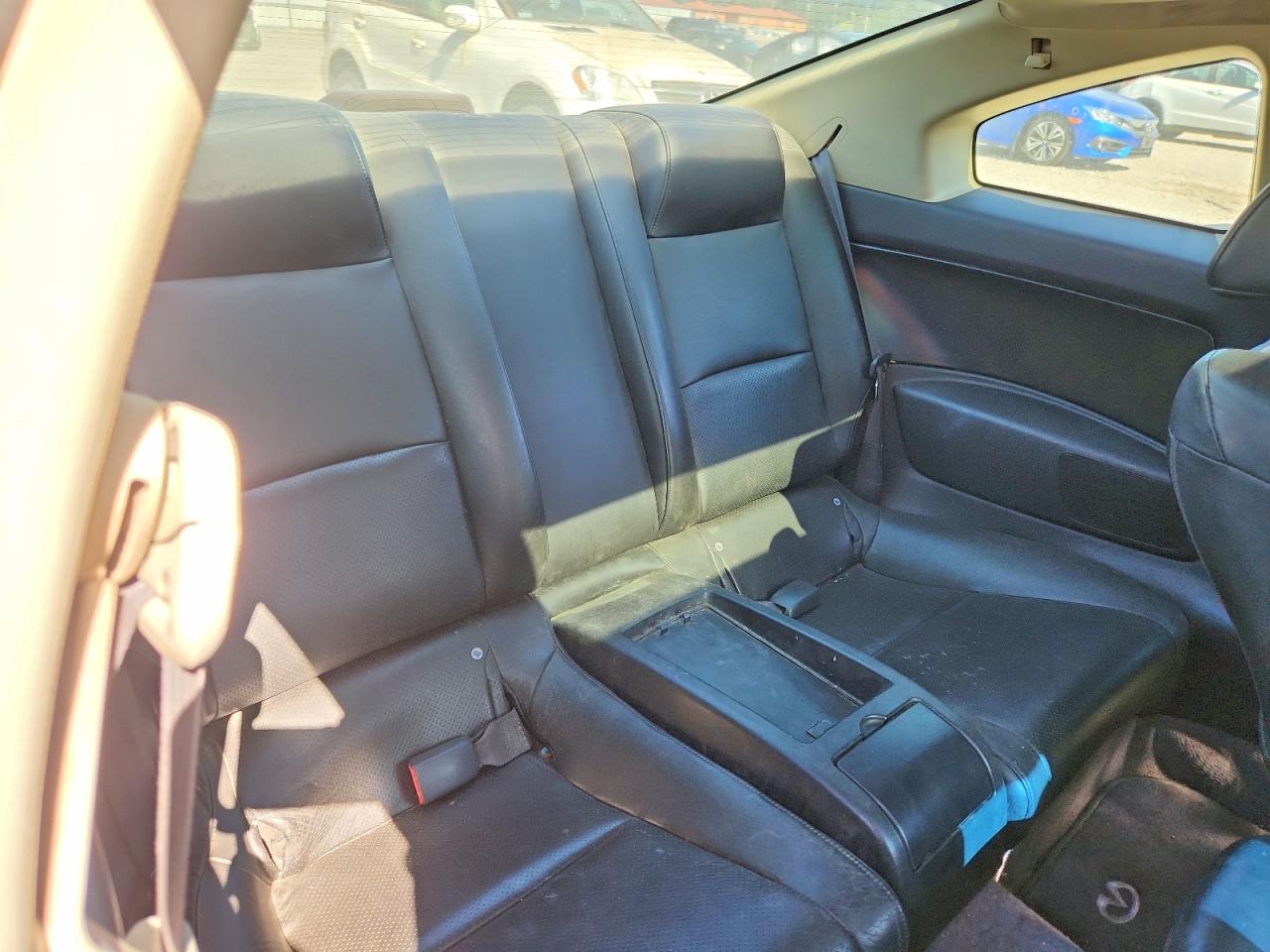 2004 Infiniti G35 Base Black vin: JNKCV54E04M827043