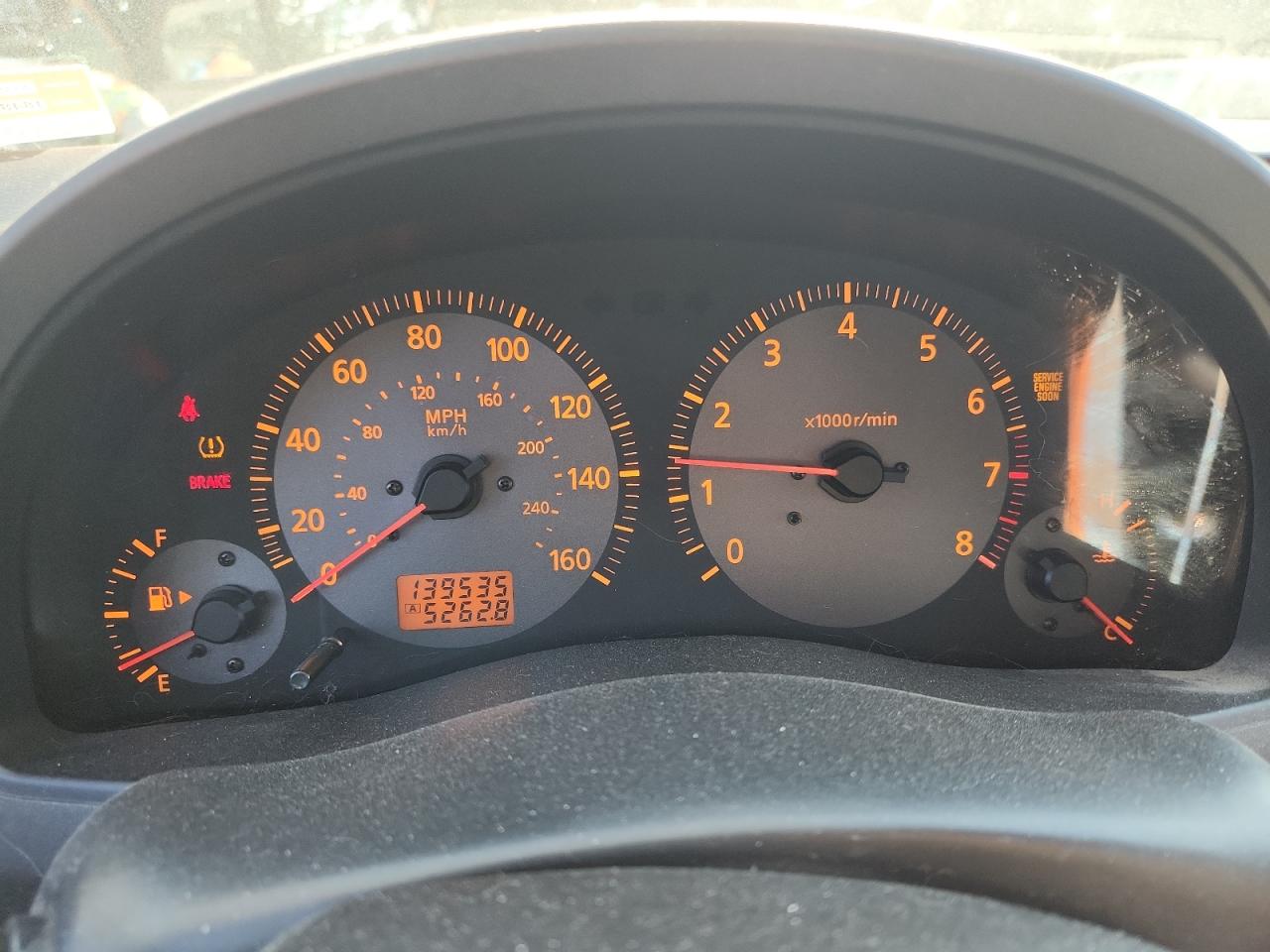 2004 Infiniti G35 Base Black vin: JNKCV54E04M827043