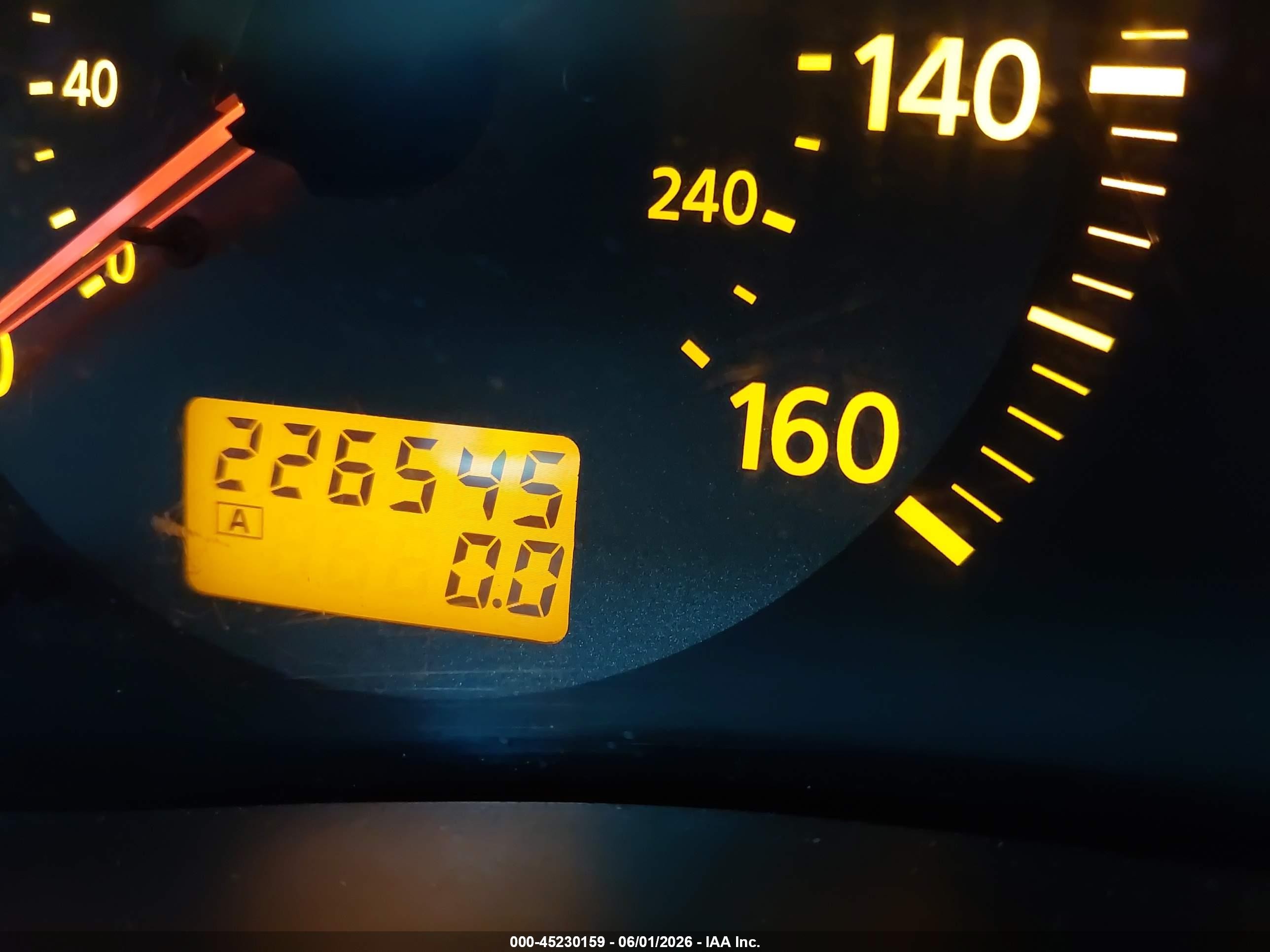 2004 Infiniti G35 Gray vin: JNKCV54E04M828662