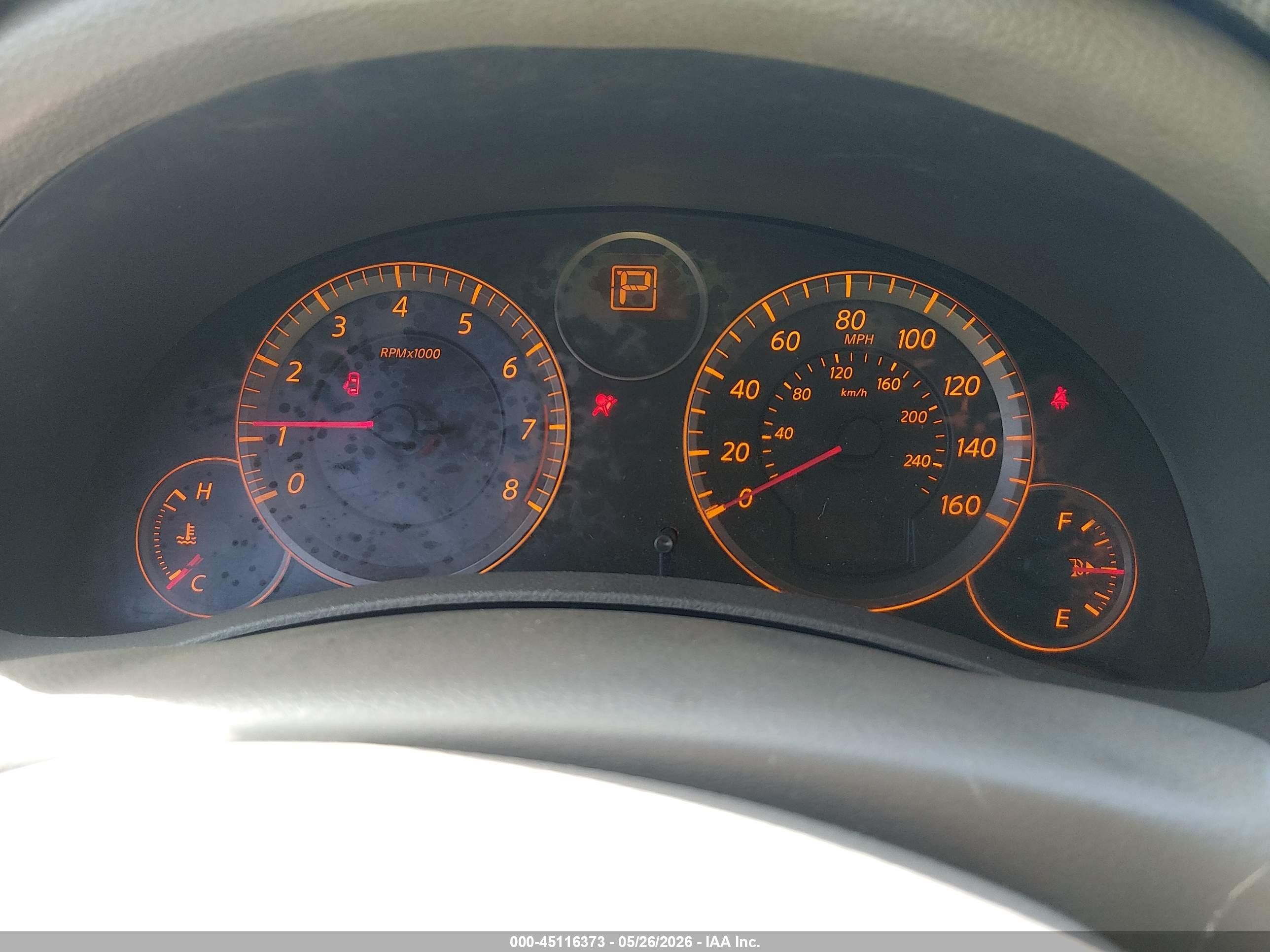 2005 Infiniti G35 Blue vin: JNKCV54E05M403136
