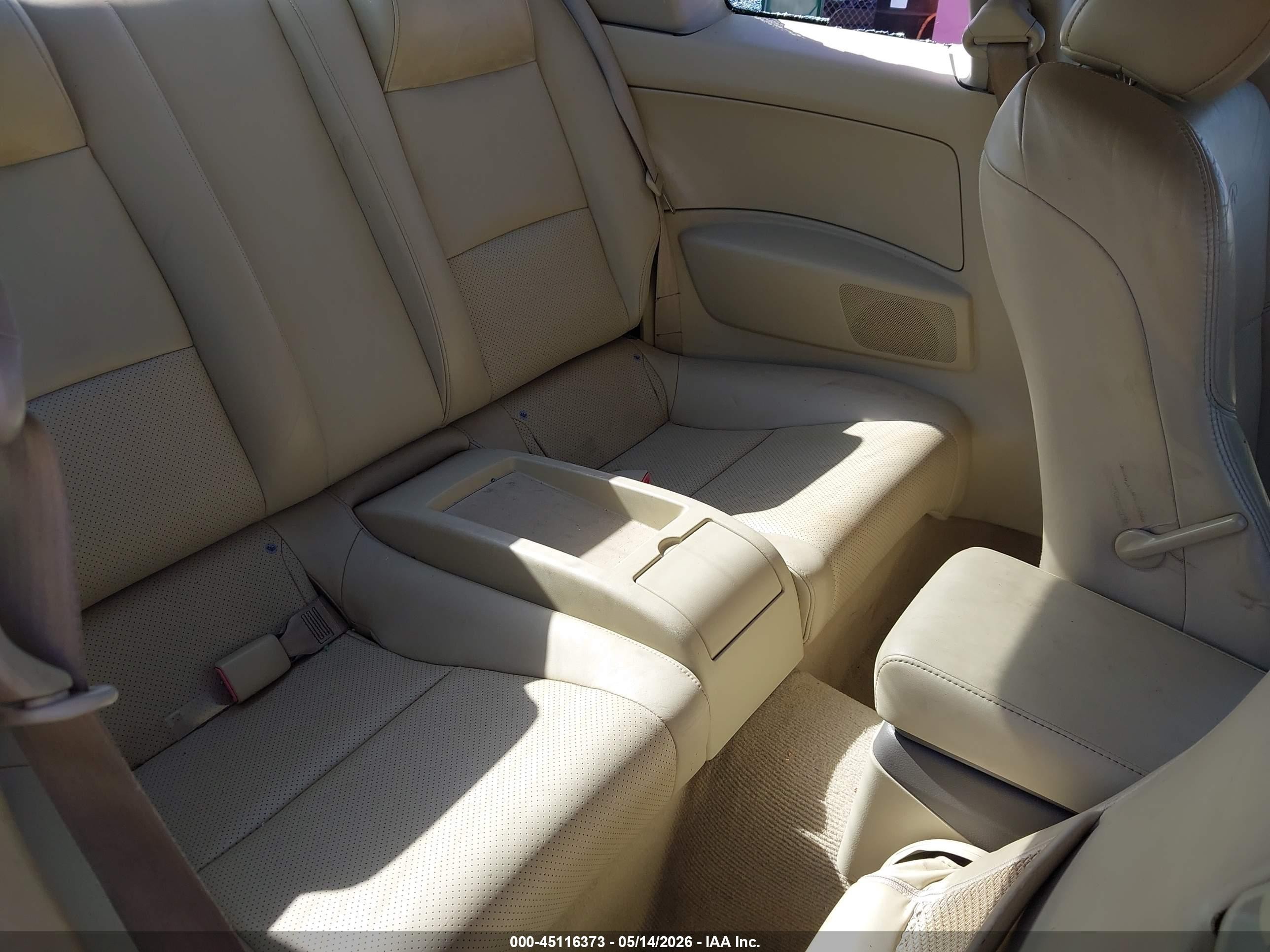 2005 Infiniti G35 Blue vin: JNKCV54E05M403136
