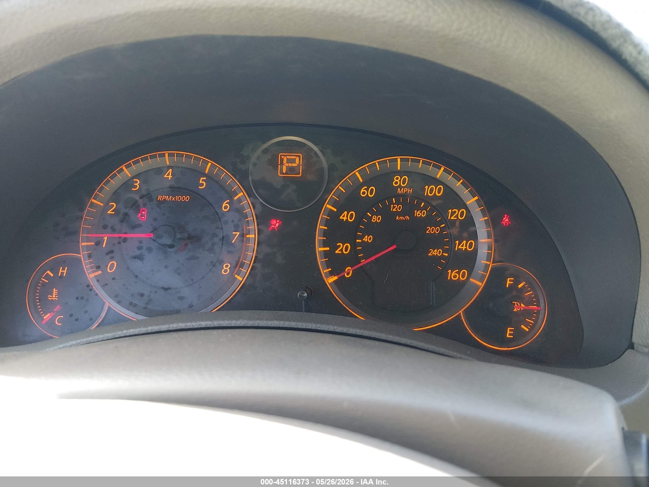 2005 Infiniti G35 Blue vin: JNKCV54E05M403136