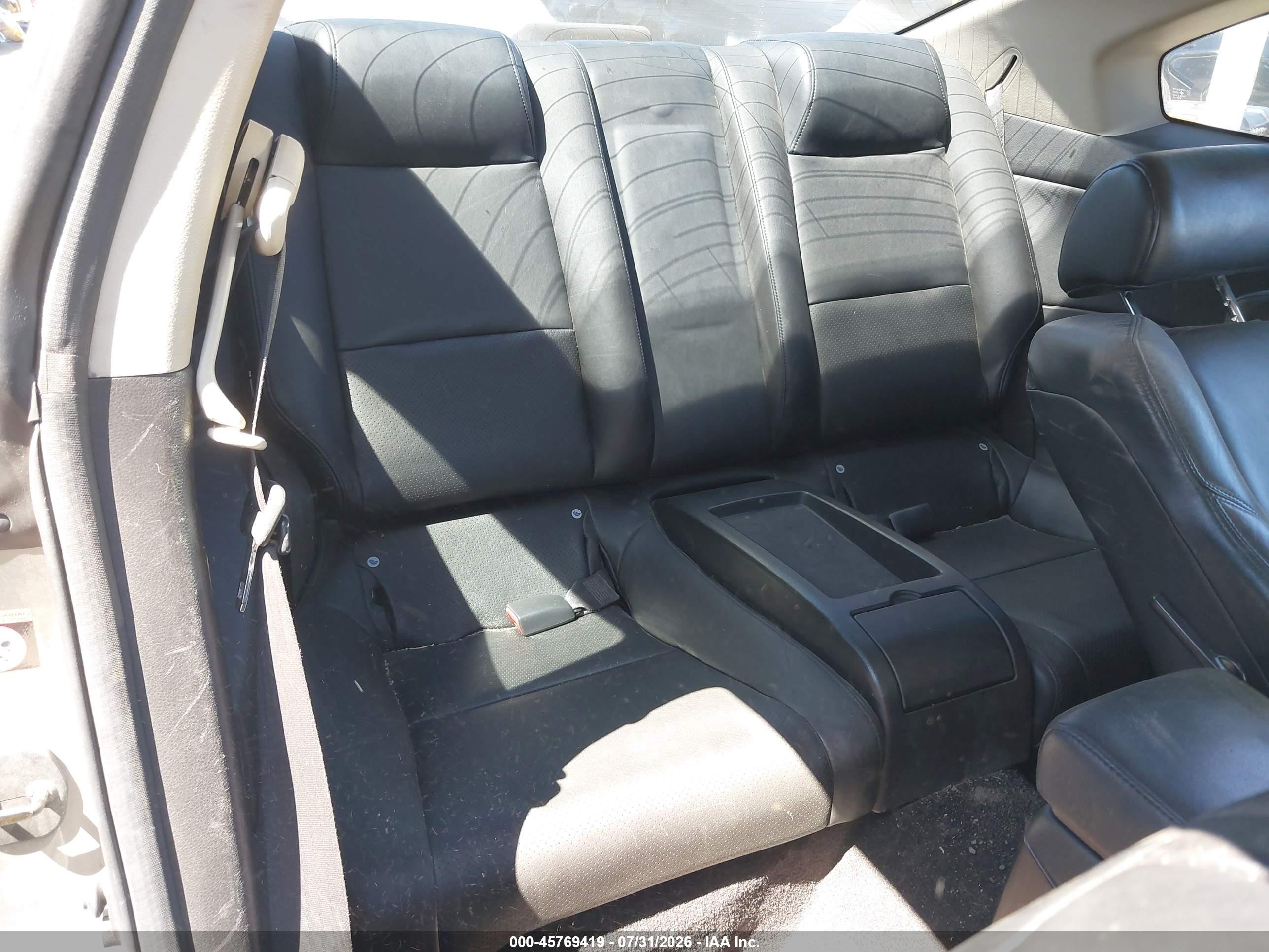 2005 Infiniti G35   Silver vin: JNKCV54E05M417022