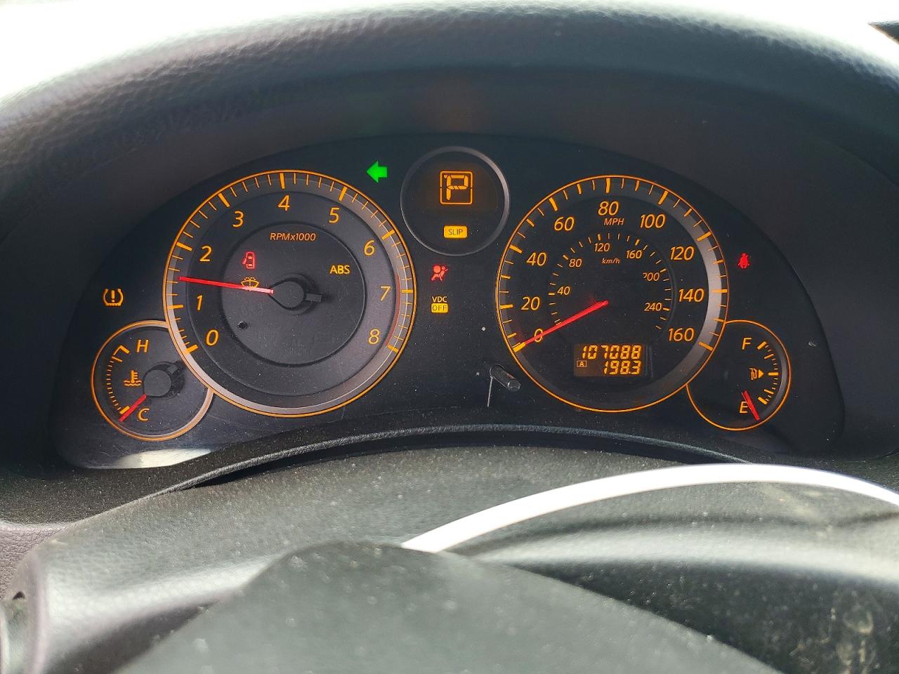 2005 Infiniti G35 Base Black vin: JNKCV54E05M421541