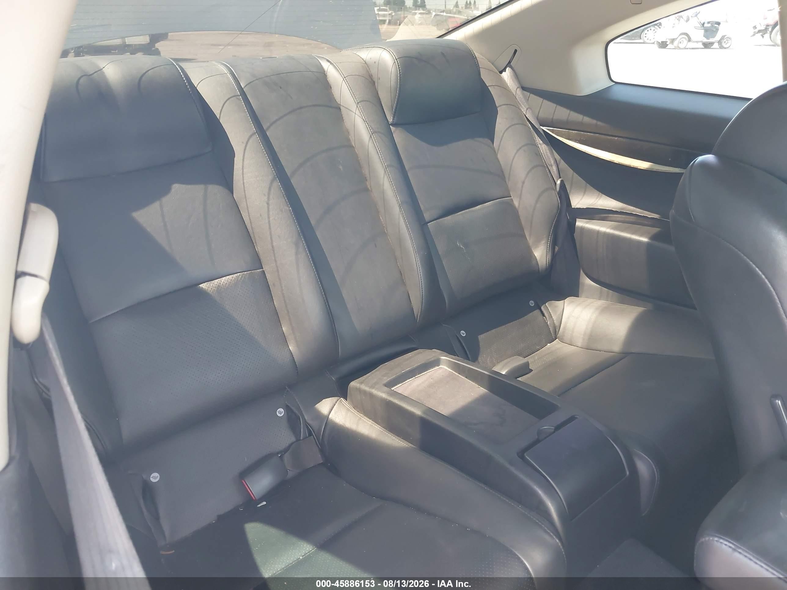 2006 Infiniti G35   Серебряный vin: JNKCV54E06M706600