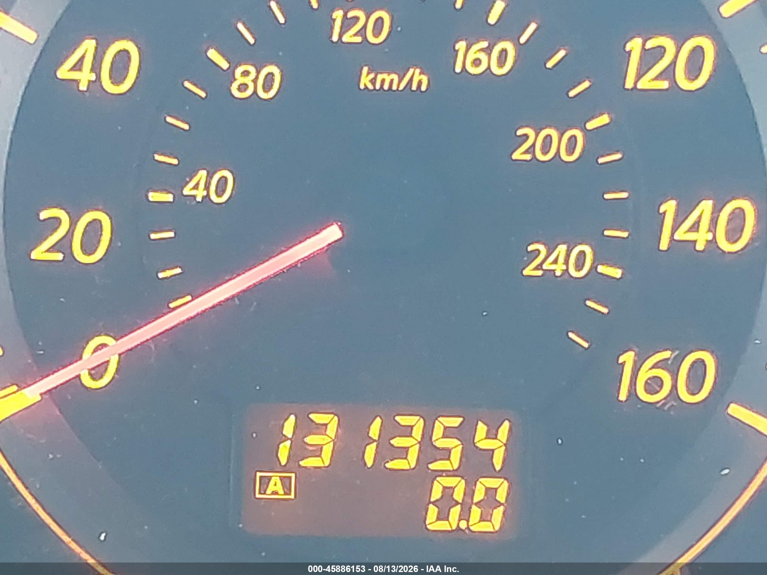 2006 Infiniti G35   Серебряный vin: JNKCV54E06M706600