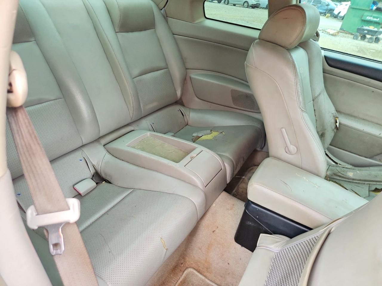 2006 Infiniti G35 Base Silver vin: JNKCV54E06M717189