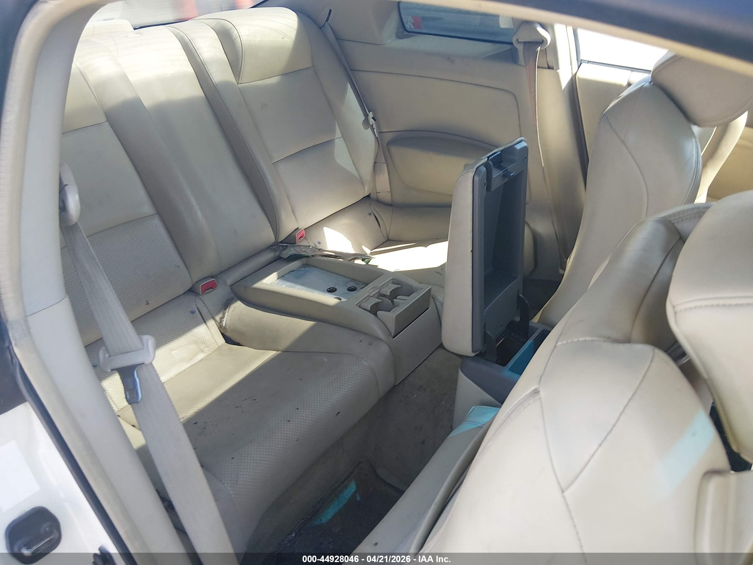 2006 Infiniti G35   Green vin: JNKCV54E06M719377