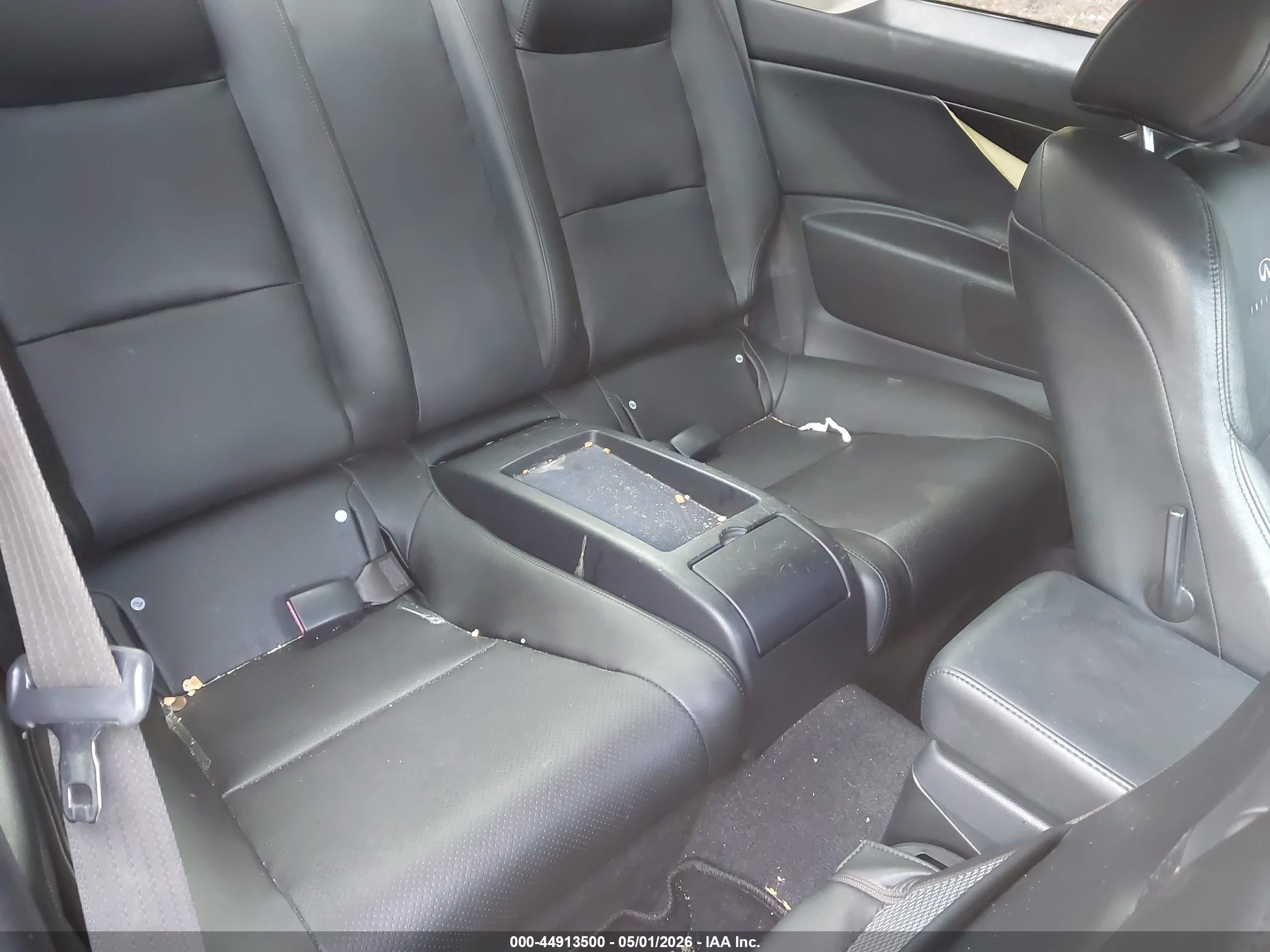 2007 Infiniti G35   Silver vin: JNKCV54E07M904921