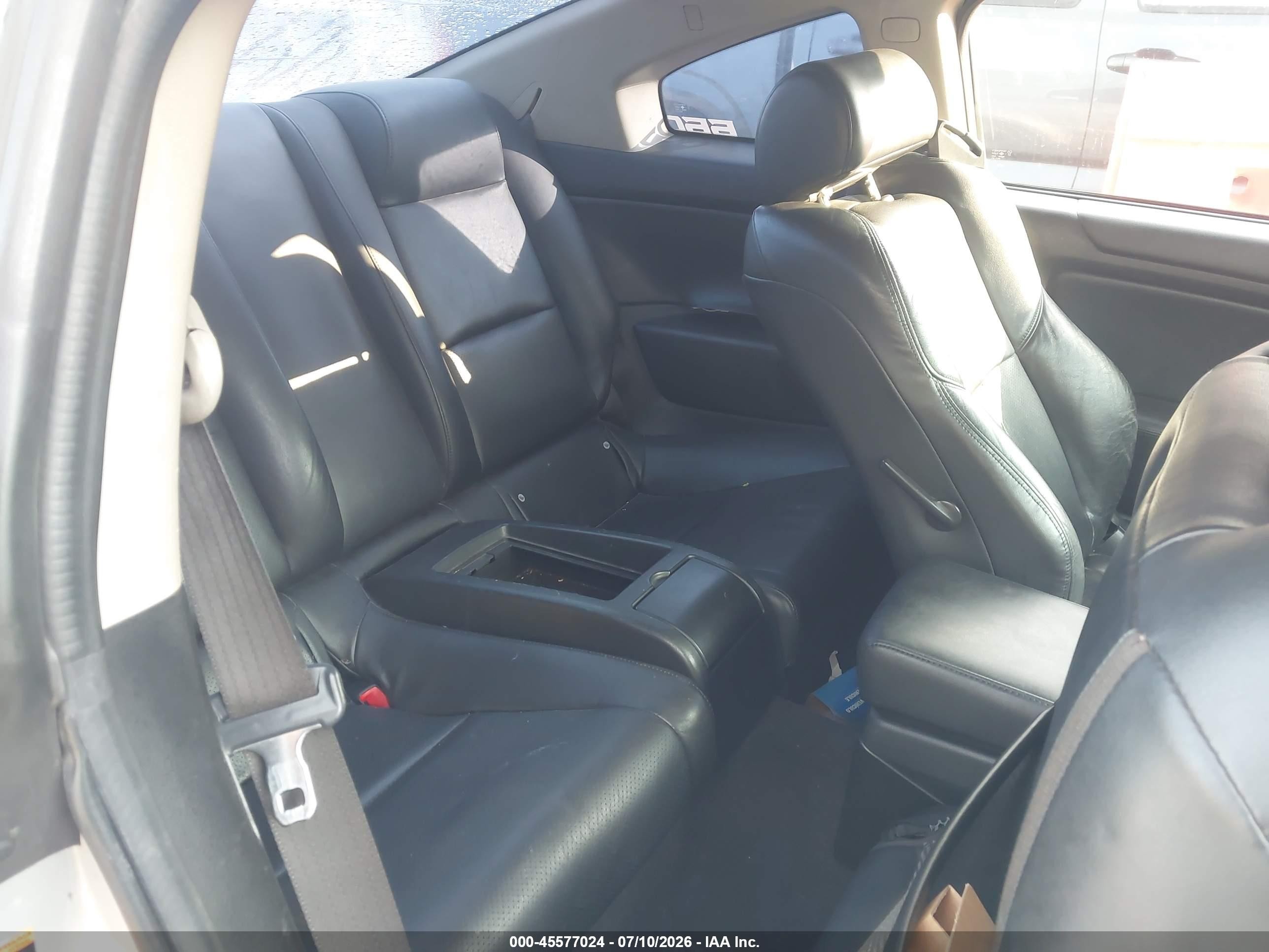 2007 Infiniti G35   Silver vin: JNKCV54E07M907754