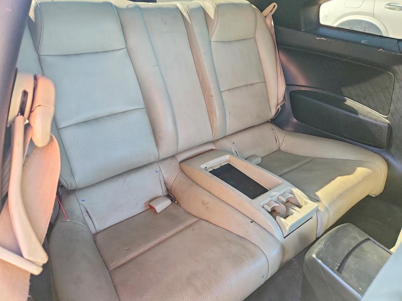 2003 Infiniti G35 Base Burgundy vin: JNKCV54E13M209180