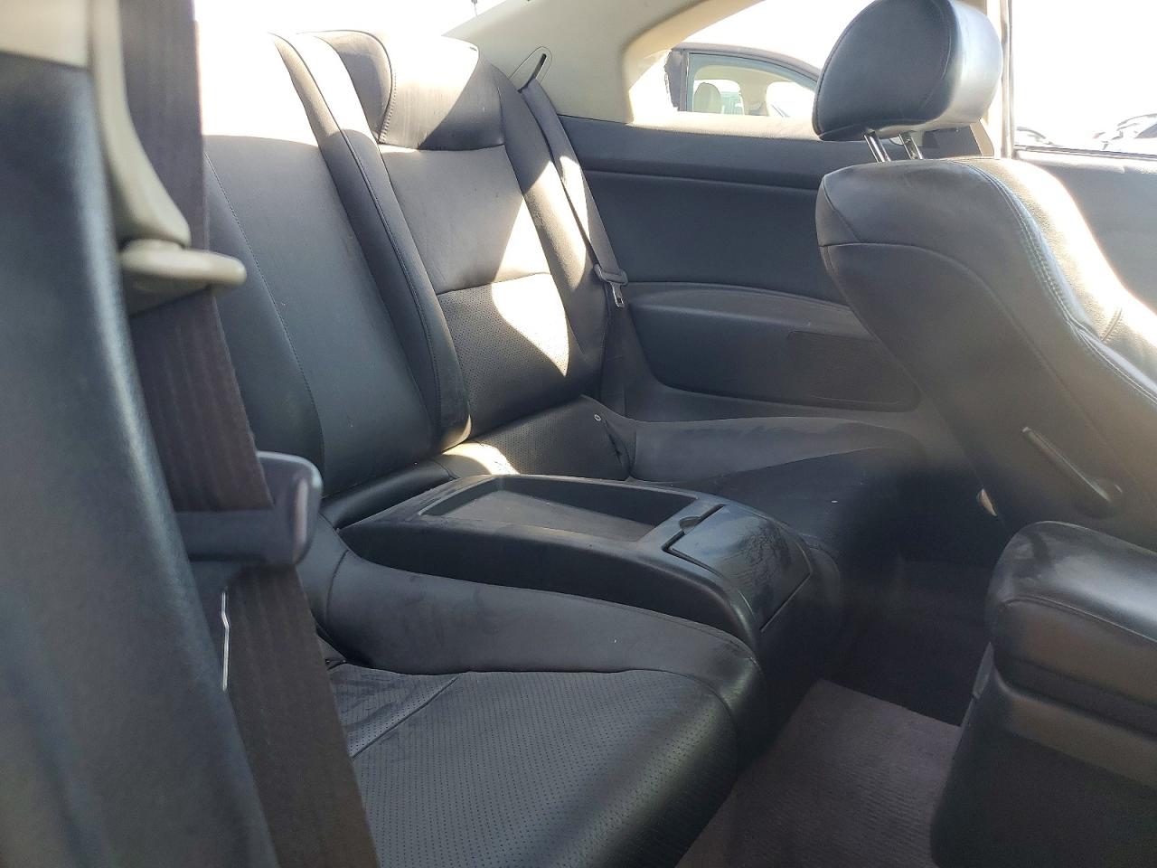 2004 Infiniti G35 Base Silver vin: JNKCV54E14M816164