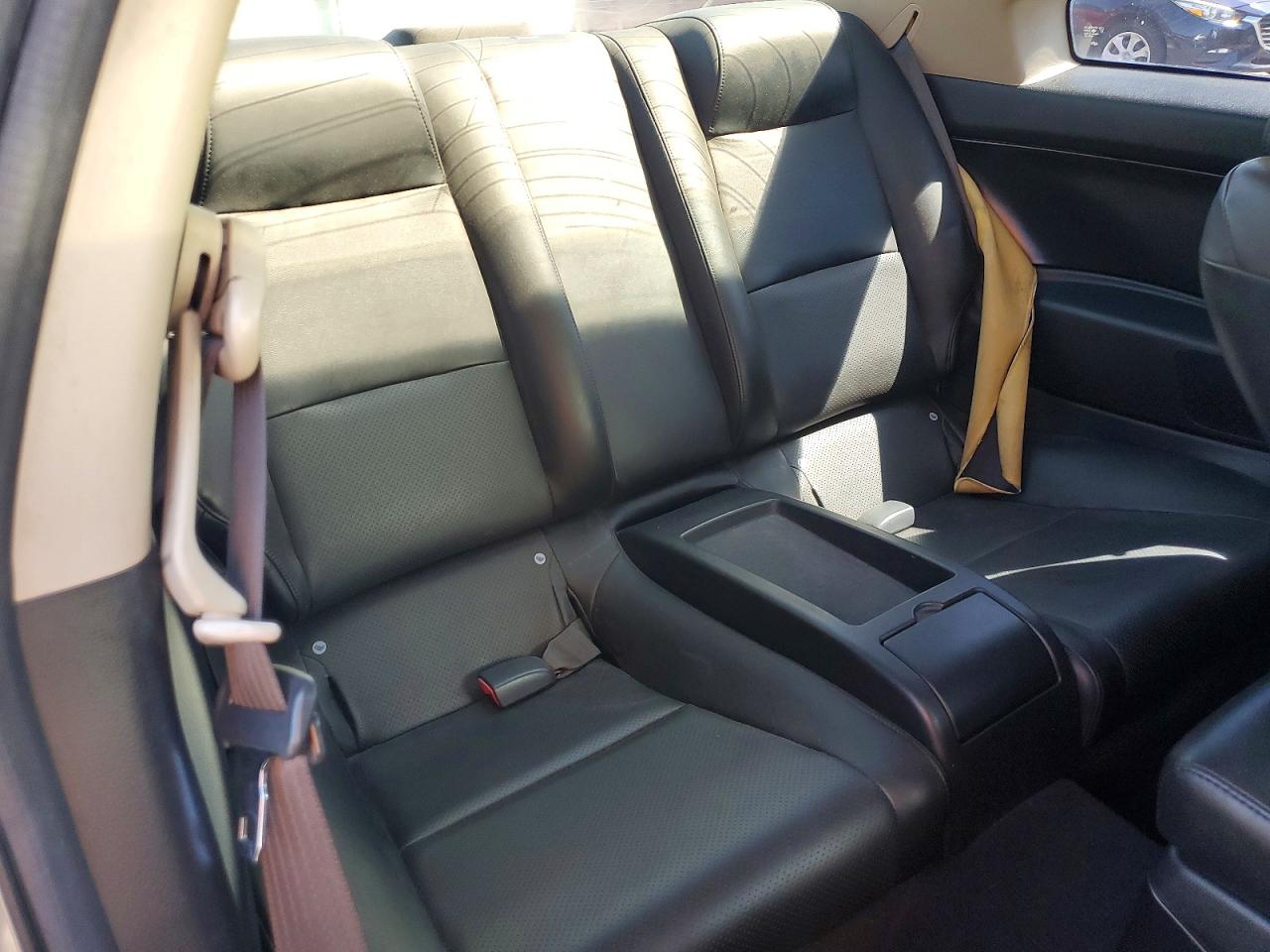 2005 Infiniti G35 Base Silver vin: JNKCV54E15M419569
