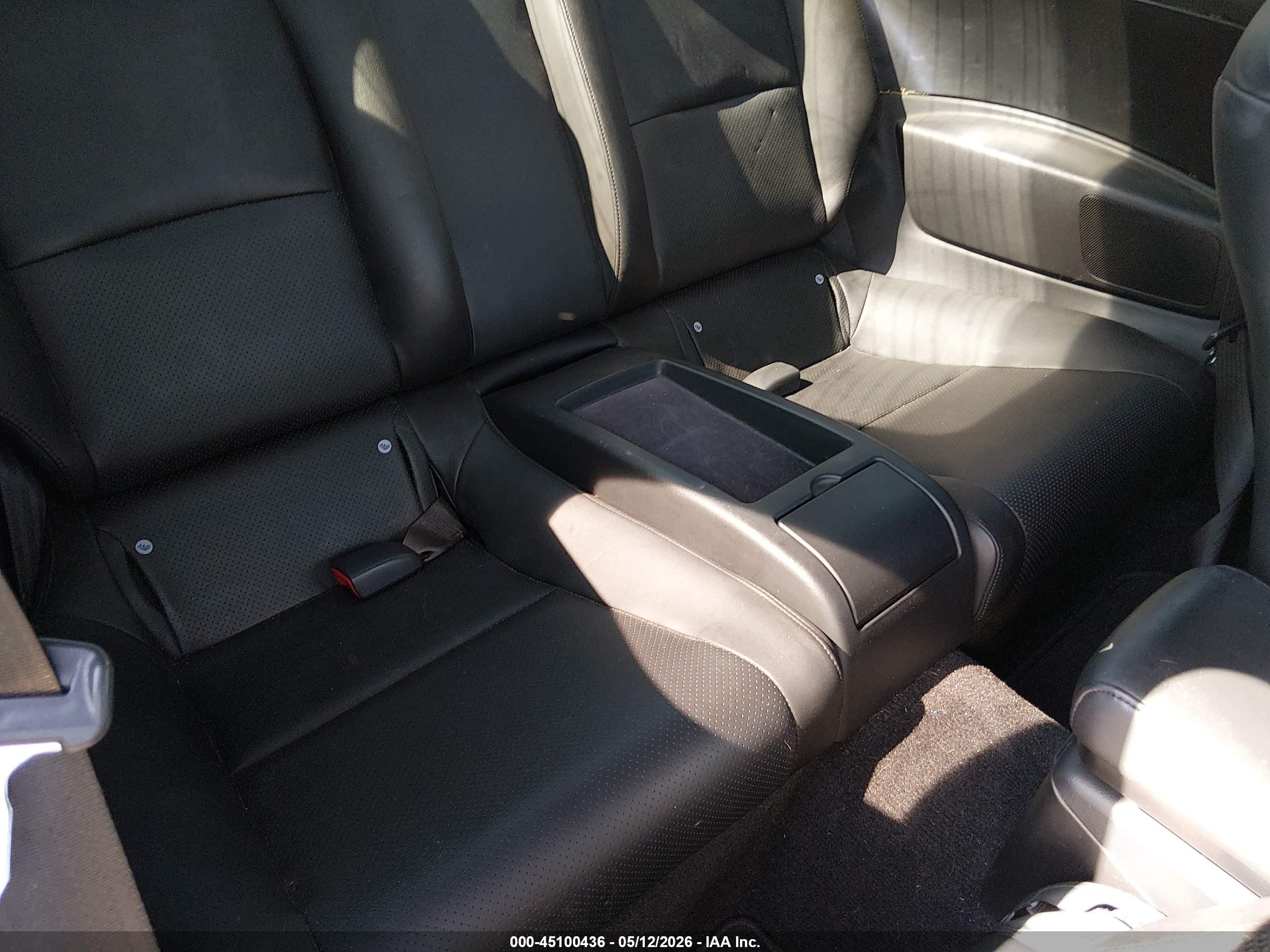 2007 Infiniti G35   Silver vin: JNKCV54E17M902191
