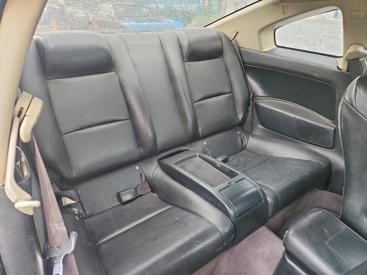 2004 Infiniti G35 Base Blue vin: JNKCV54E24M300895