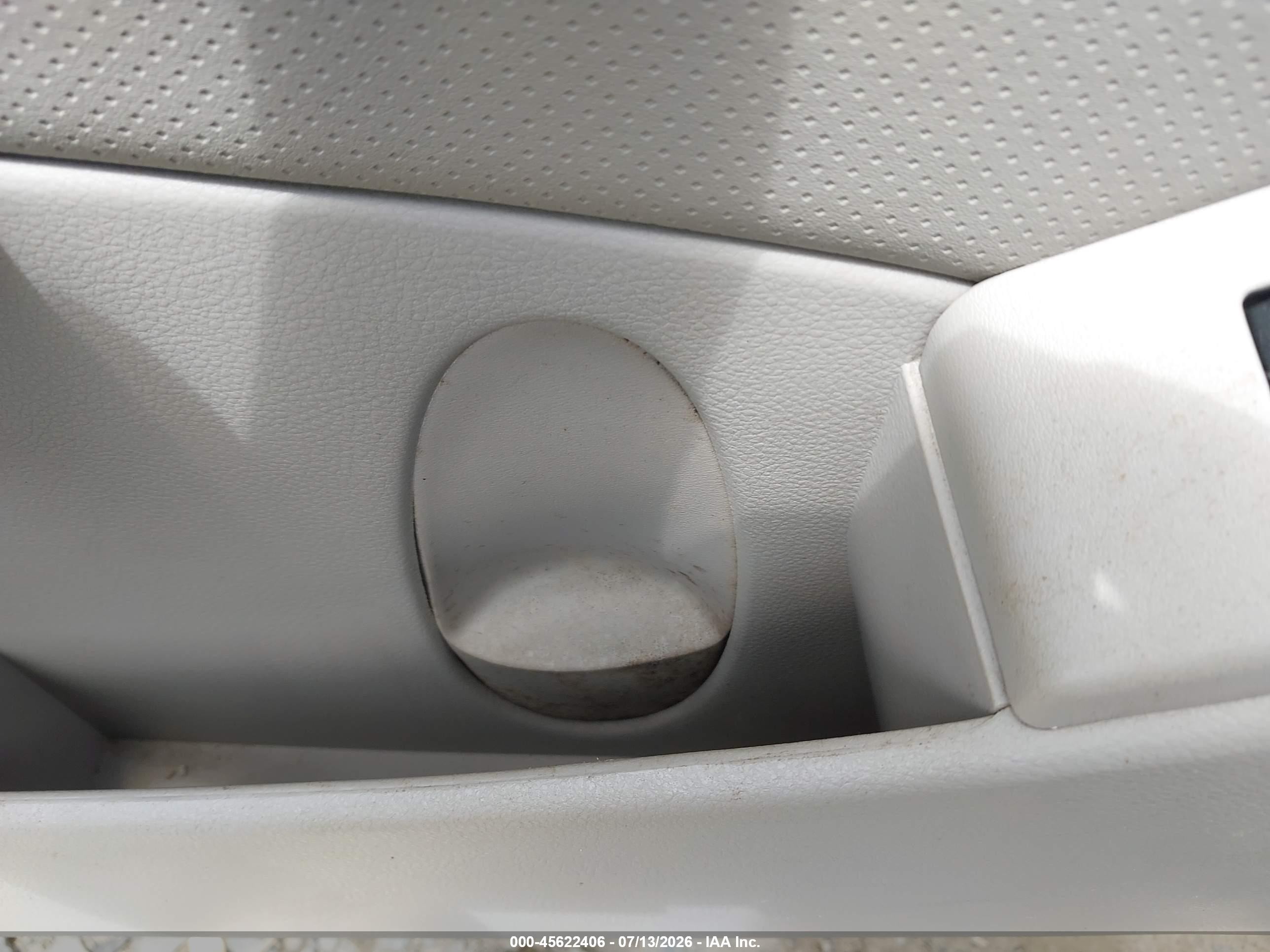 2005 Infiniti G35   Blue vin: JNKCV54E25M418785