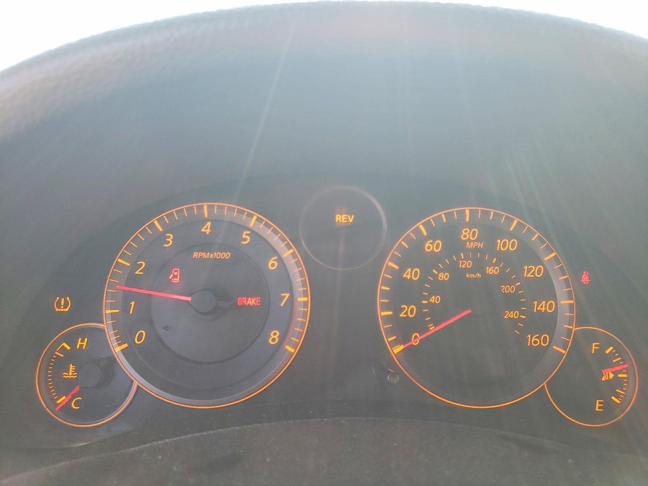 2007 Infiniti G35 Base Black vin: JNKCV54E27M903317