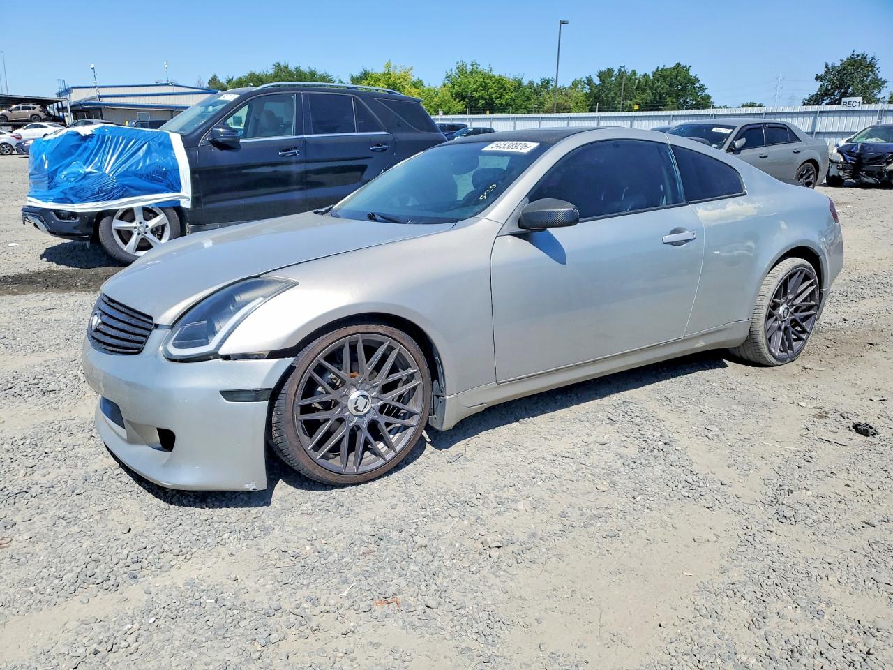 JNKCV54E34M820040