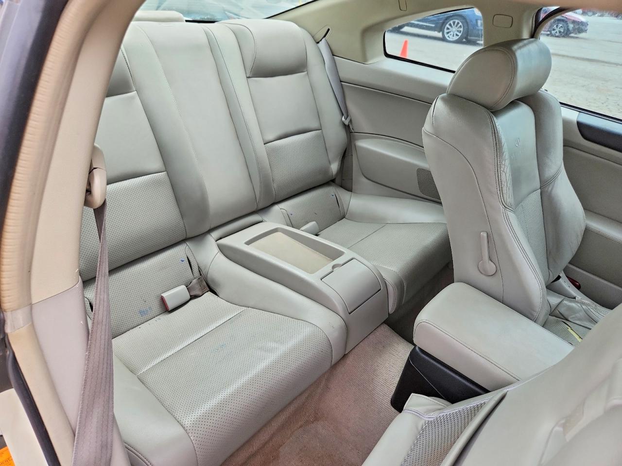 2006 Infiniti G35 Base Белый vin: JNKCV54E36M720393