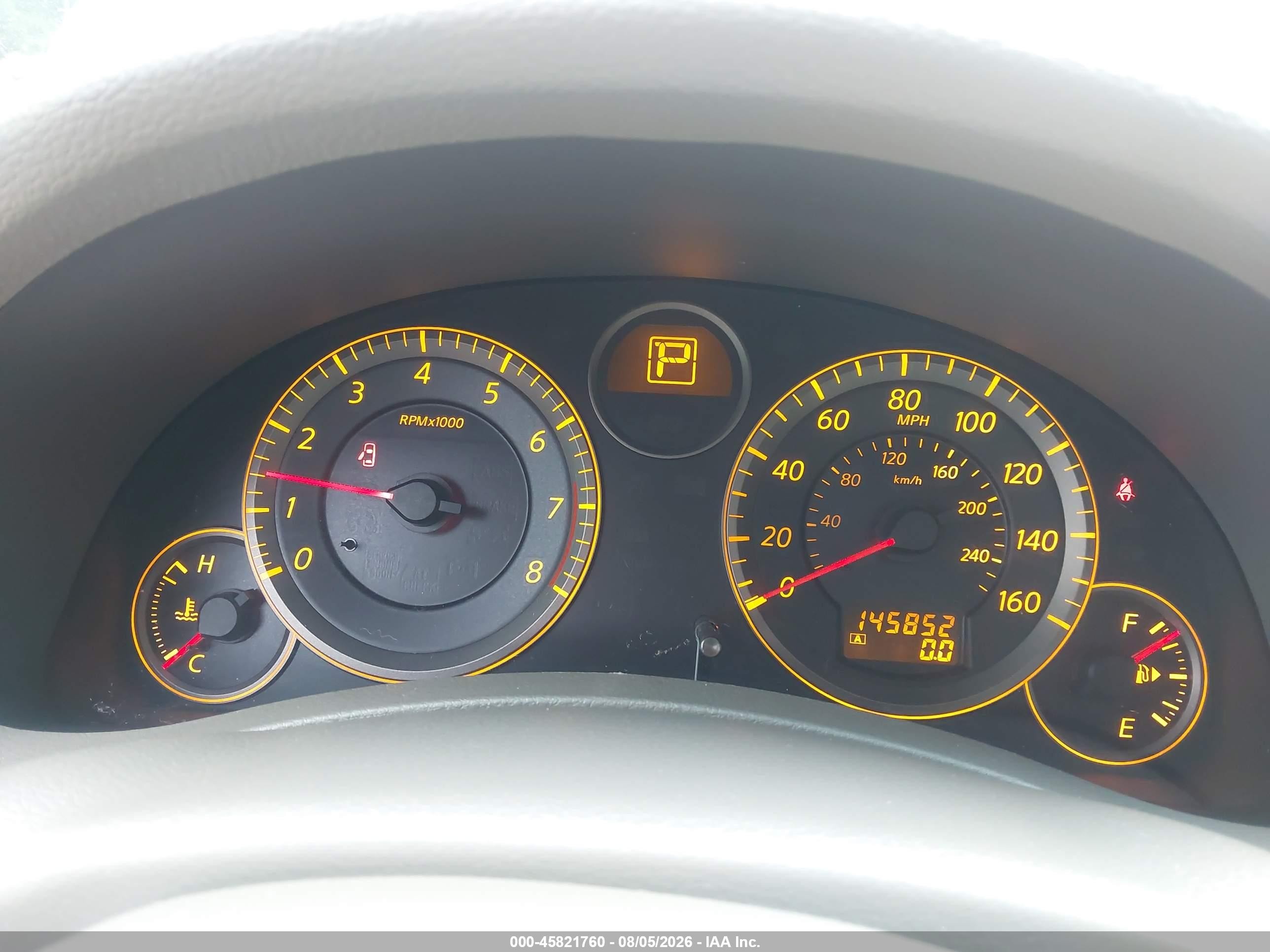 2007 Infiniti G35   Black vin: JNKCV54E37M908395