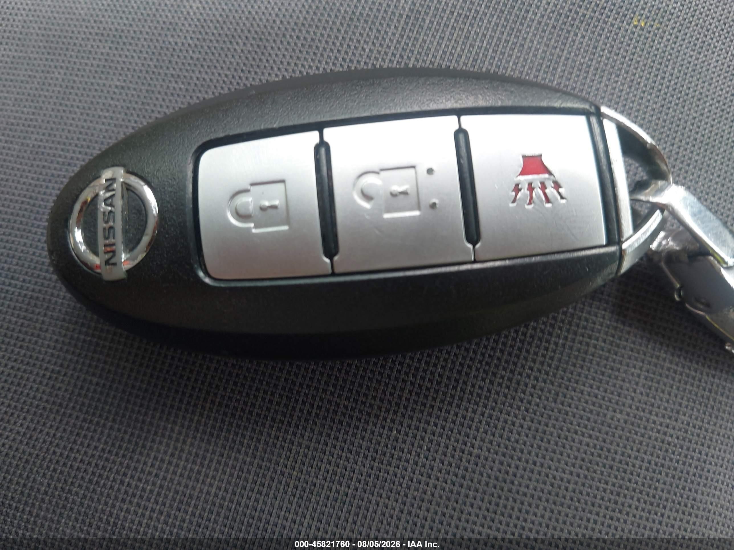 2007 Infiniti G35   Black vin: JNKCV54E37M908395