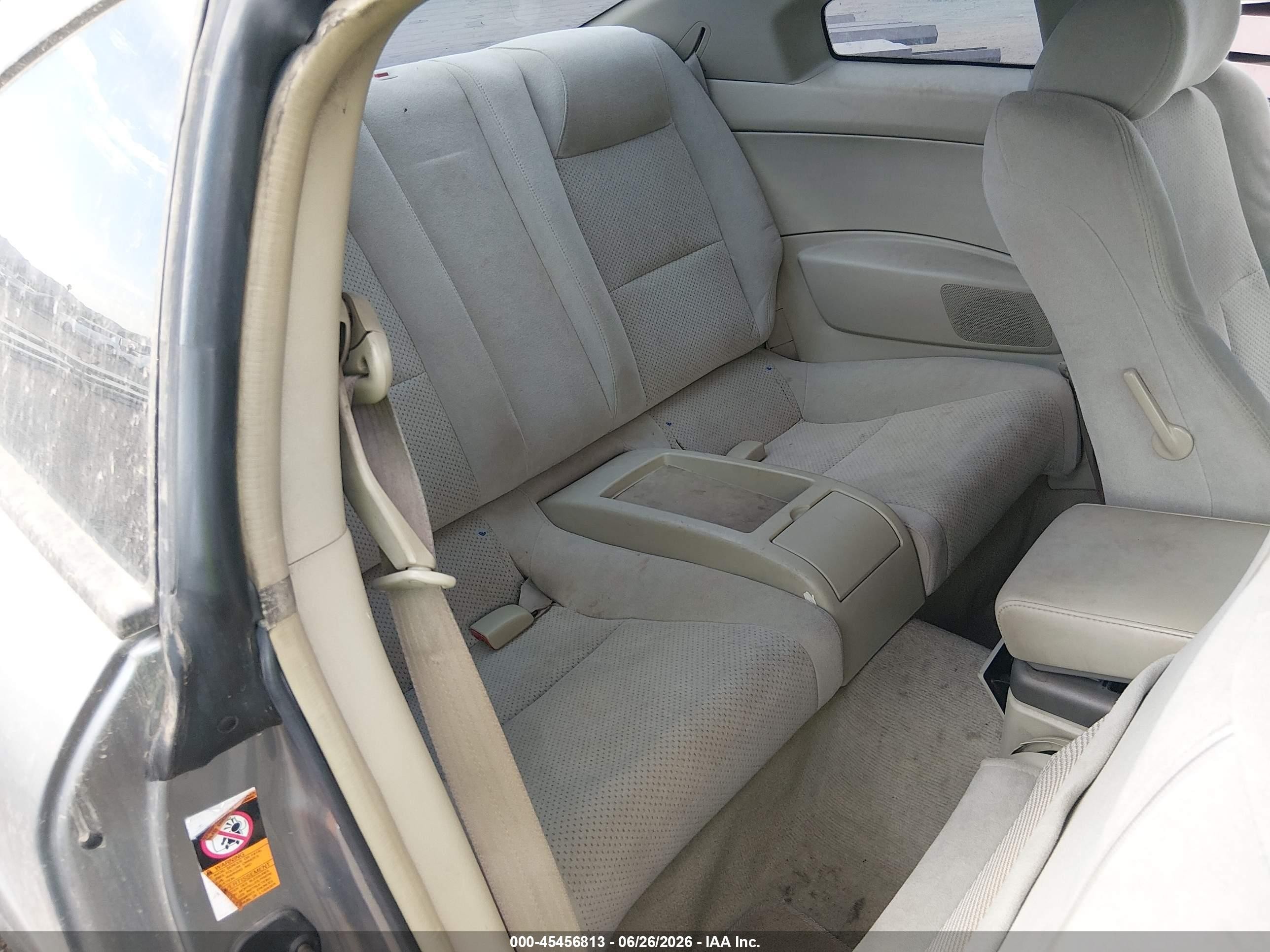2003 Infiniti G35   Gray vin: JNKCV54E43M207665