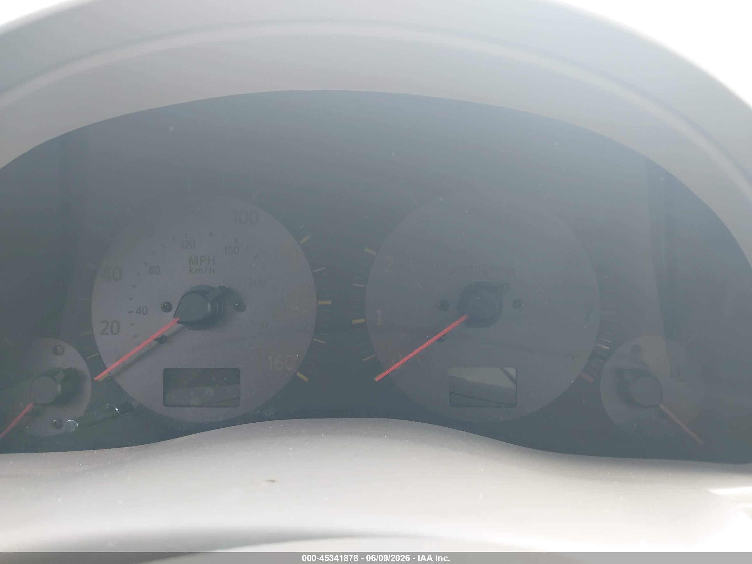 2003 Infiniti G35 Base W/leather White vin: JNKCV54E43M218858