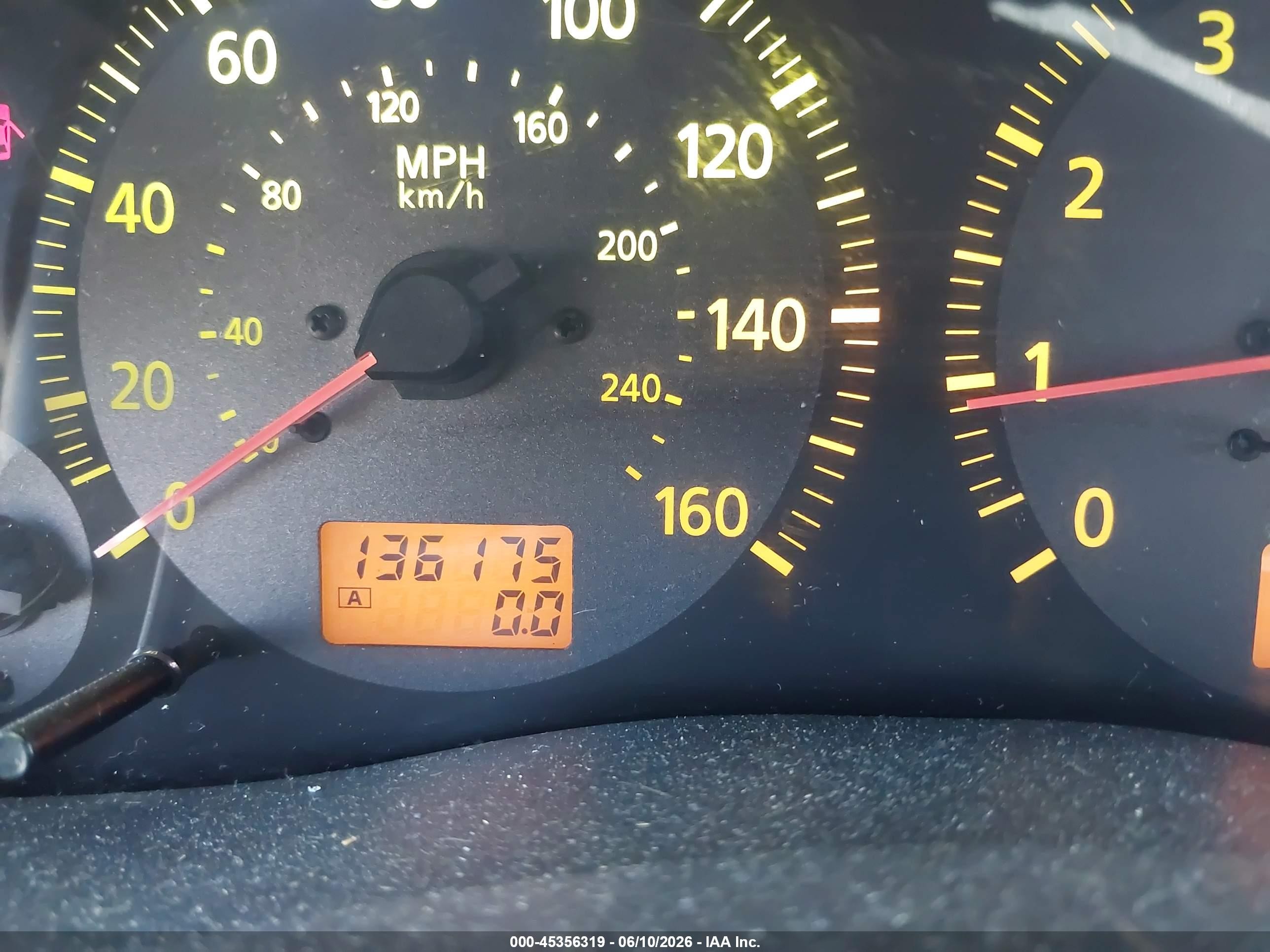 2004 Infiniti G35 Gray vin: JNKCV54E44M808964