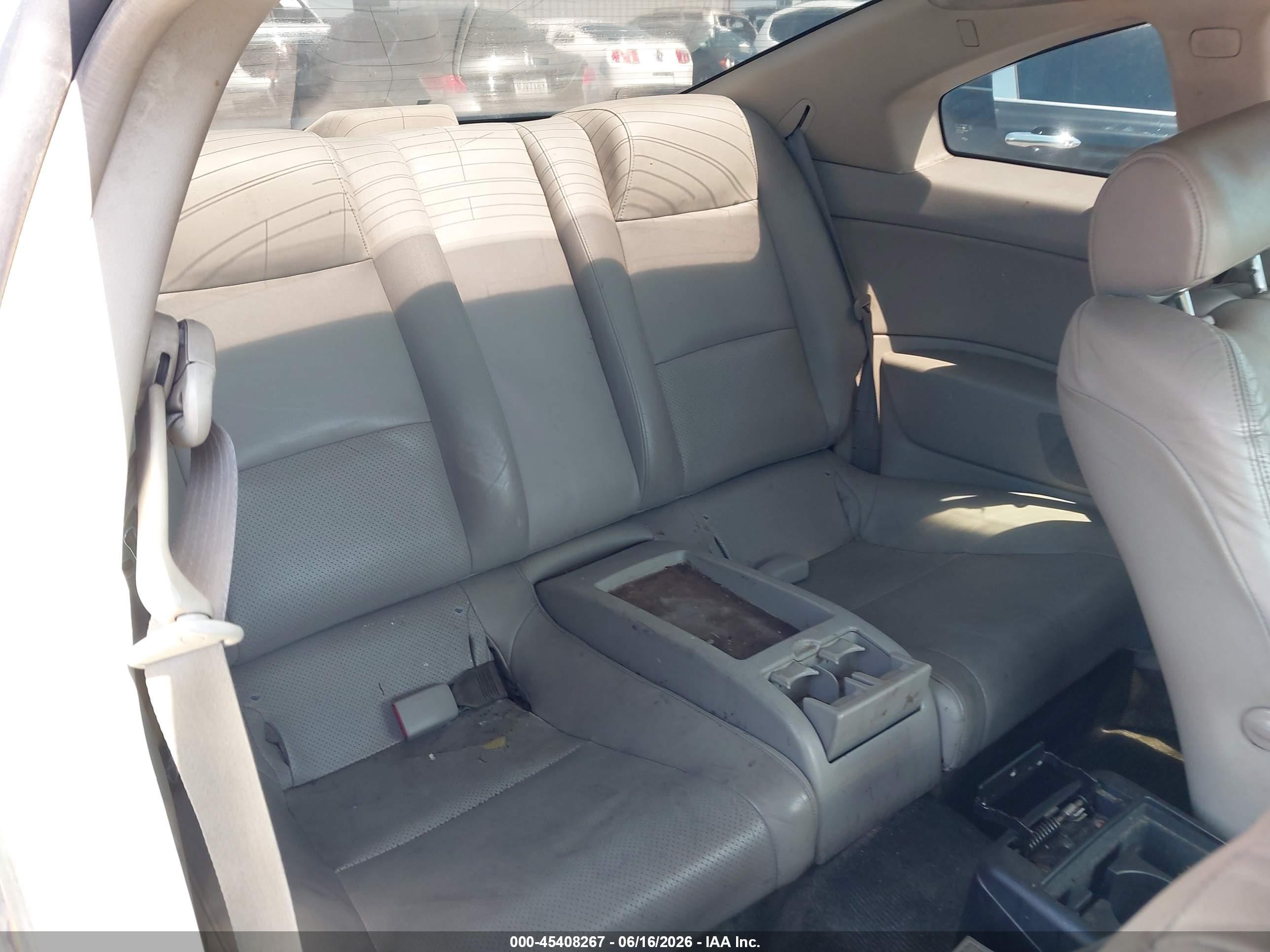 2005 Infiniti G35   Blue vin: JNKCV54E45M415967