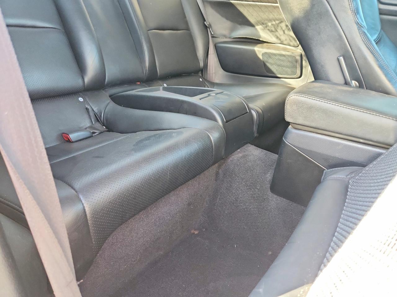 2005 Infiniti G35 Silver vin: JNKCV54E45M426810