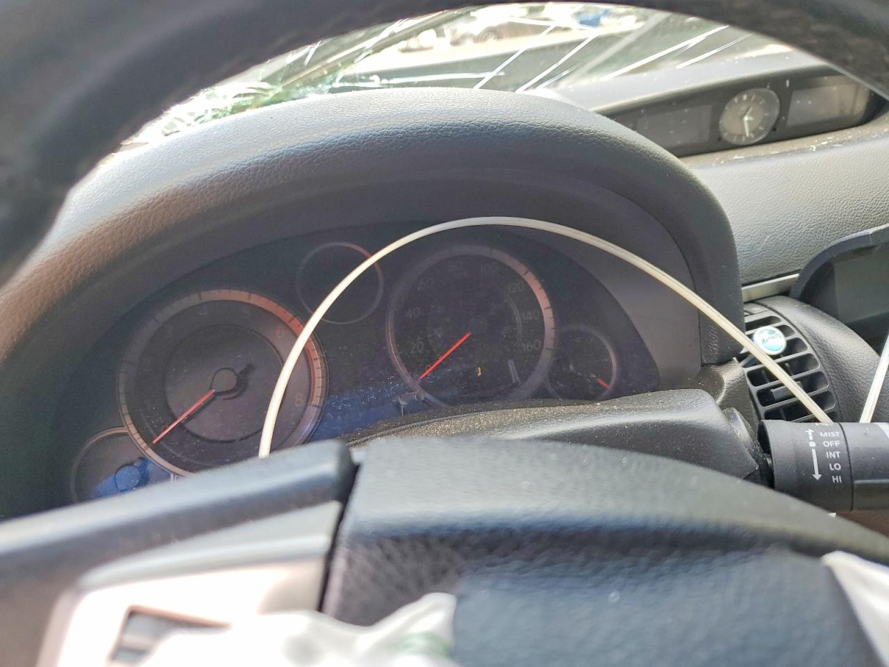 2006 Infiniti G35 Base Black vin: JNKCV54E46M721035