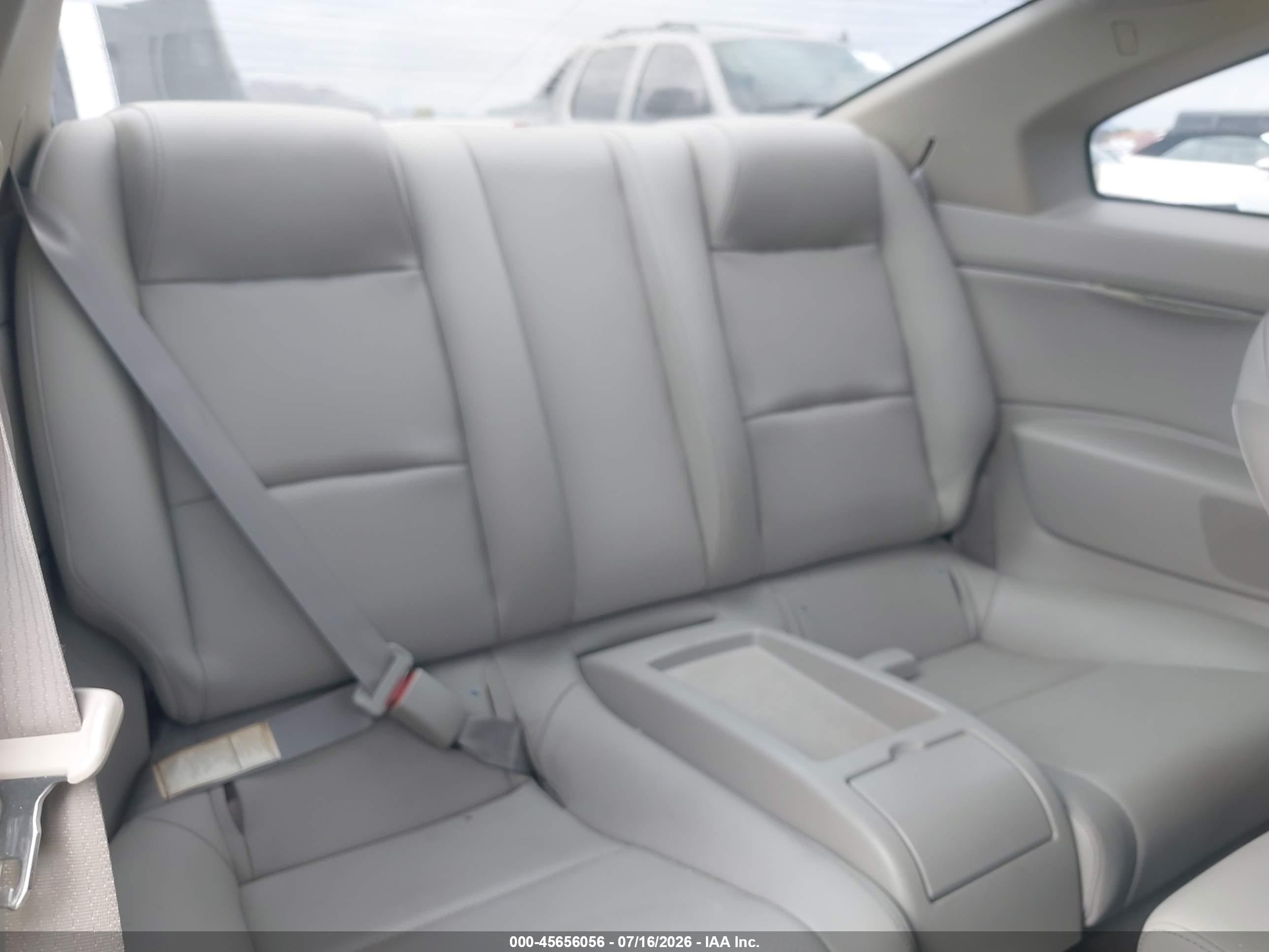 2007 Infiniti G35   Черный vin: JNKCV54E47M902895