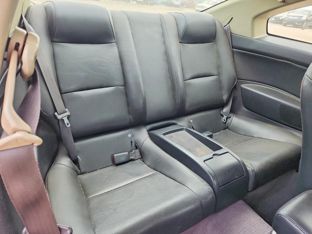 2004 Infiniti G35 Base Серебряный vin: JNKCV54E54M817883