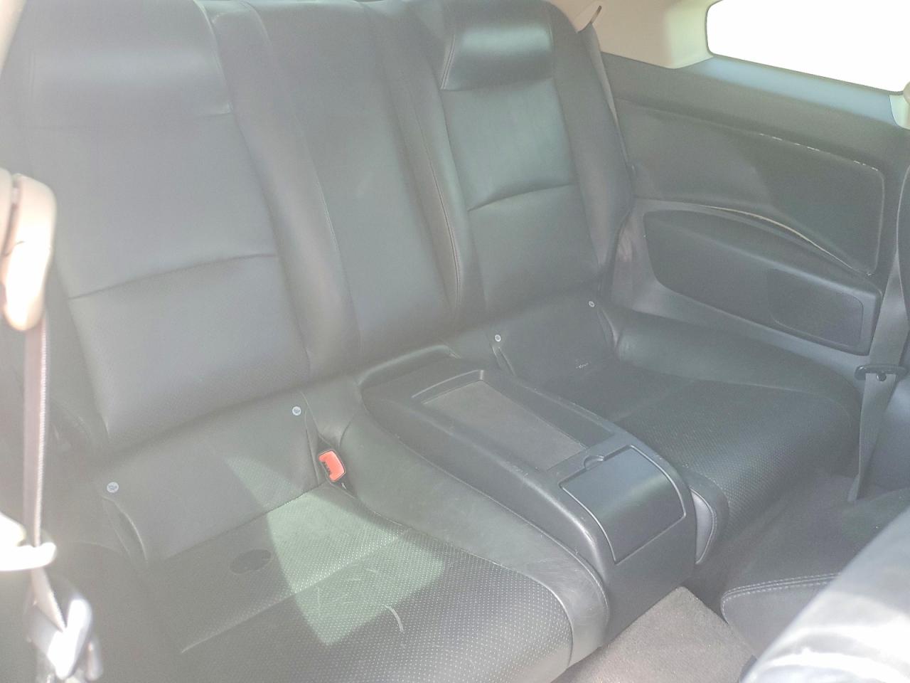 2005 Infiniti G35 Base Charcoal vin: JNKCV54E55M405271