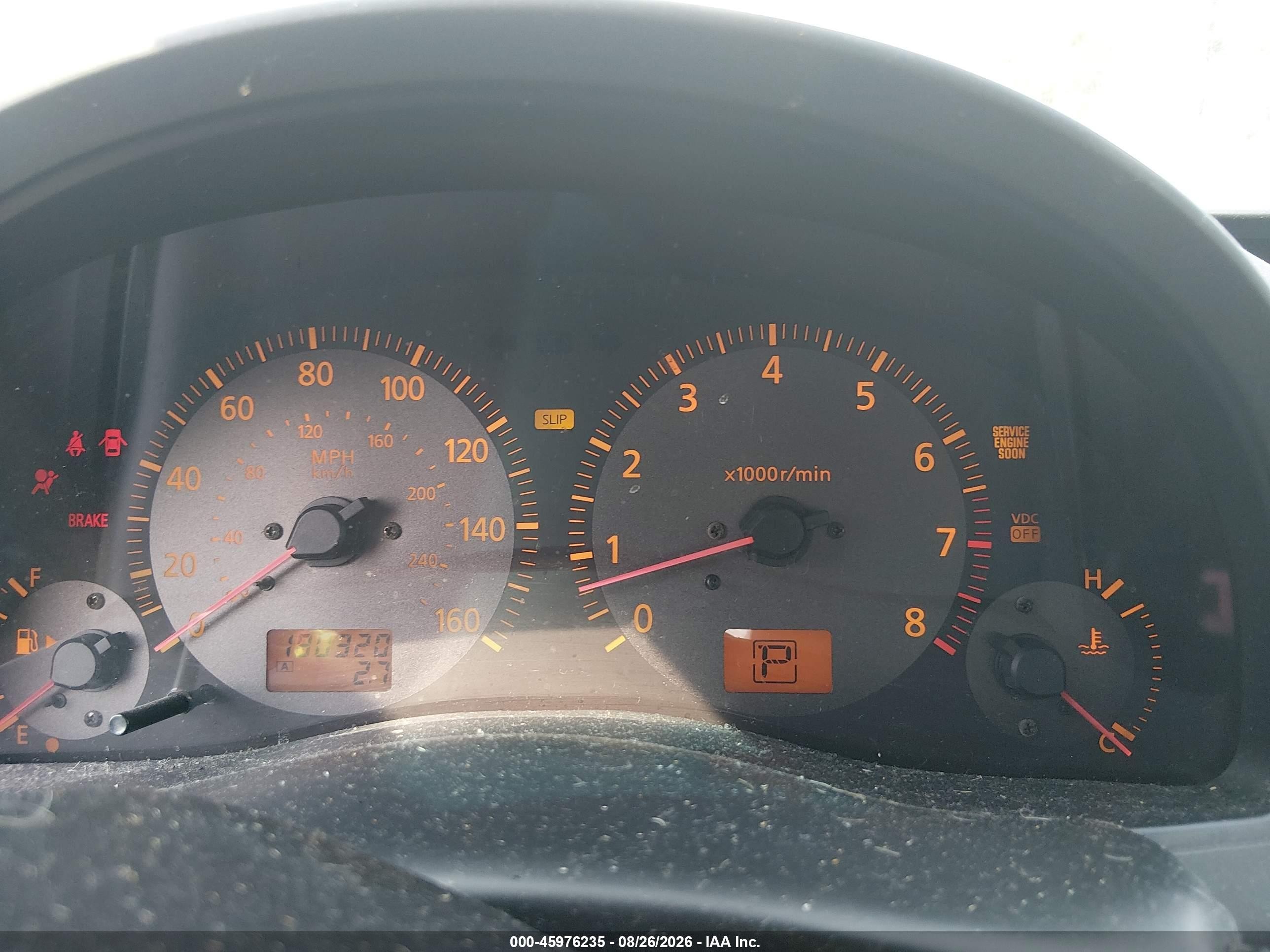 2003 Infiniti G35 Base W/leather Белый vin: JNKCV54E63M224936