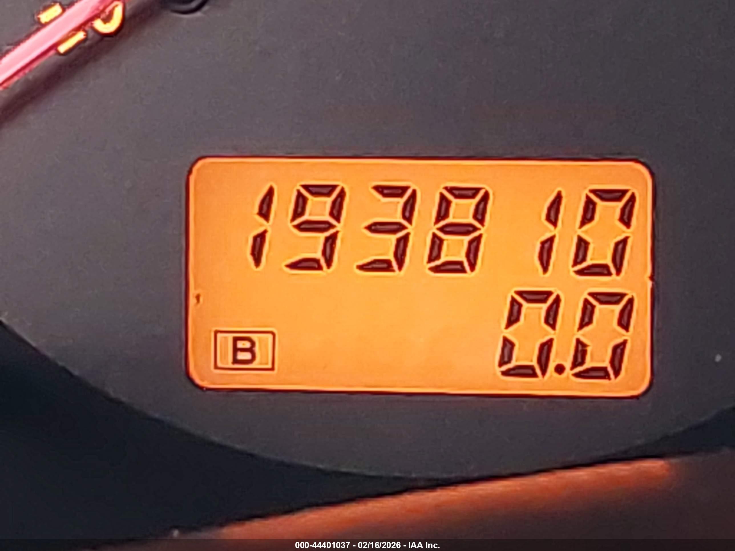 2004 Infiniti G35   Серебряный vin: JNKCV54E64M817911
