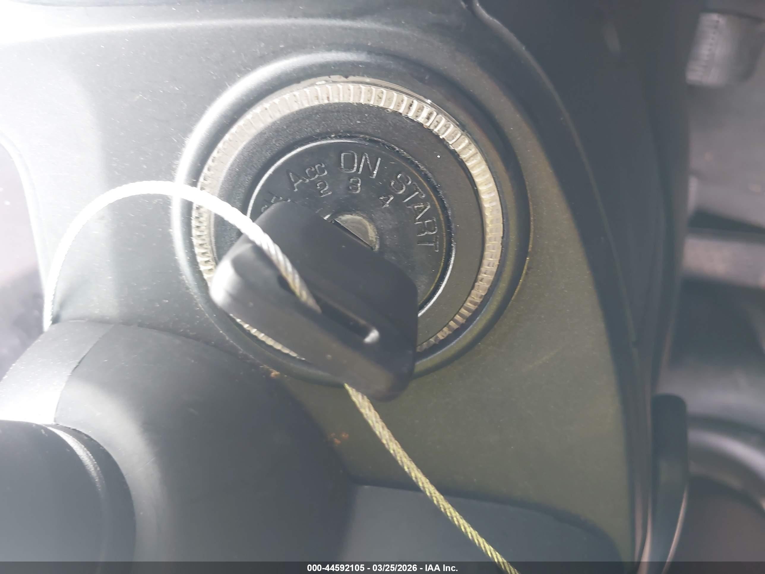 2004 Infiniti G35   Green vin: JNKCV54E74M805976