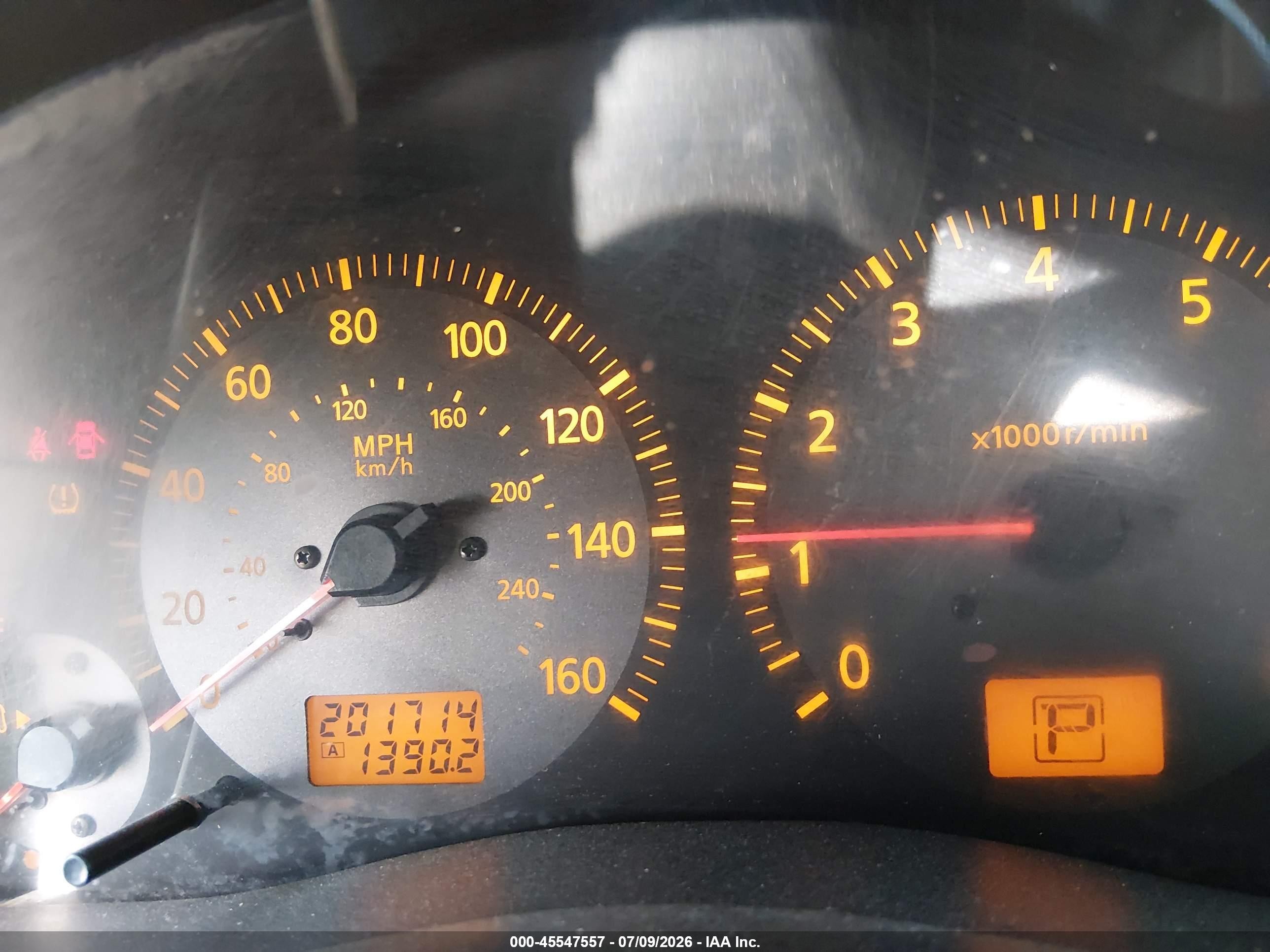 2004 Infiniti G35   Gray vin: JNKCV54E74M823376