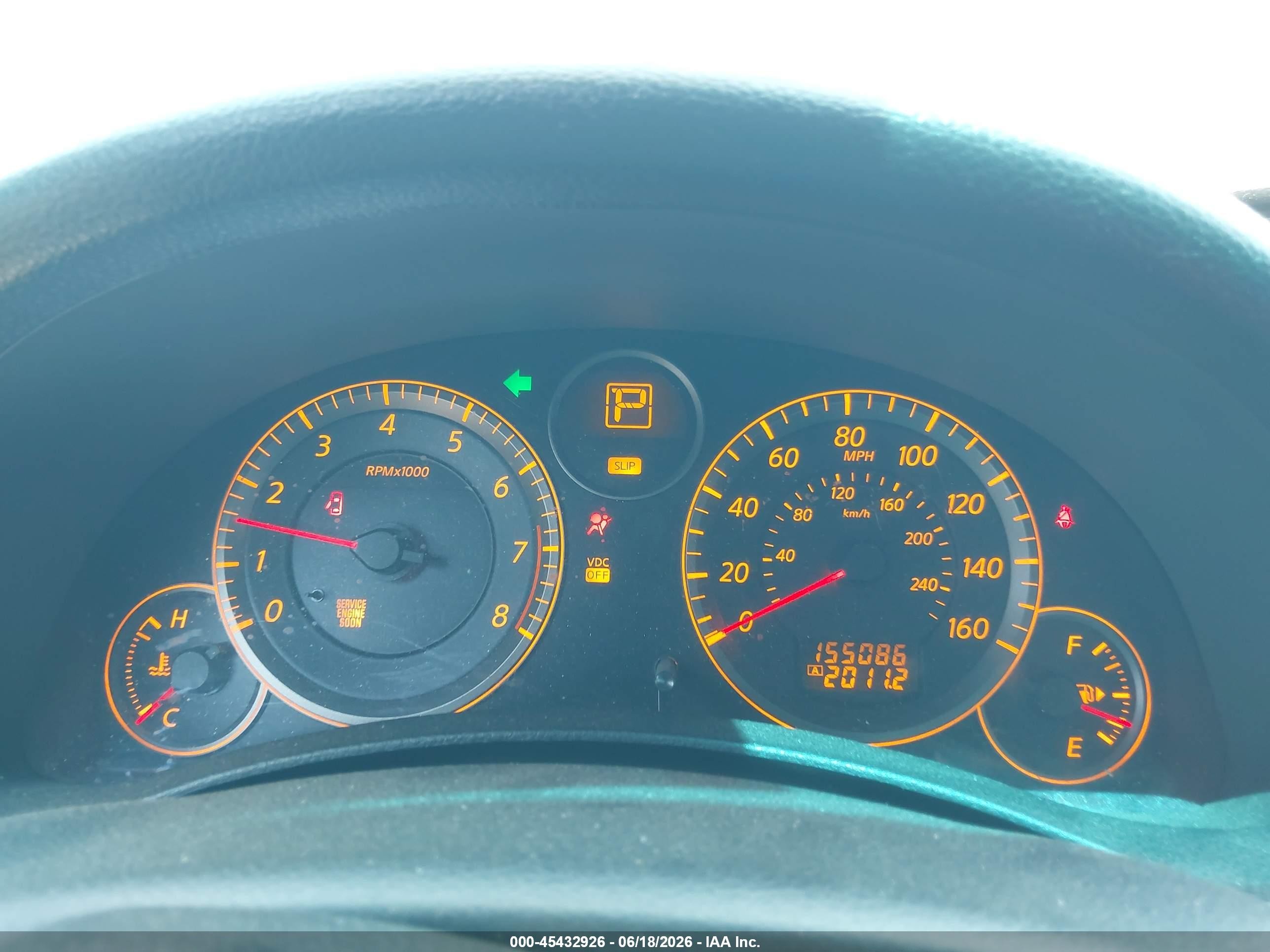 2005 Infiniti G35 Black vin: JNKCV54E75M415767