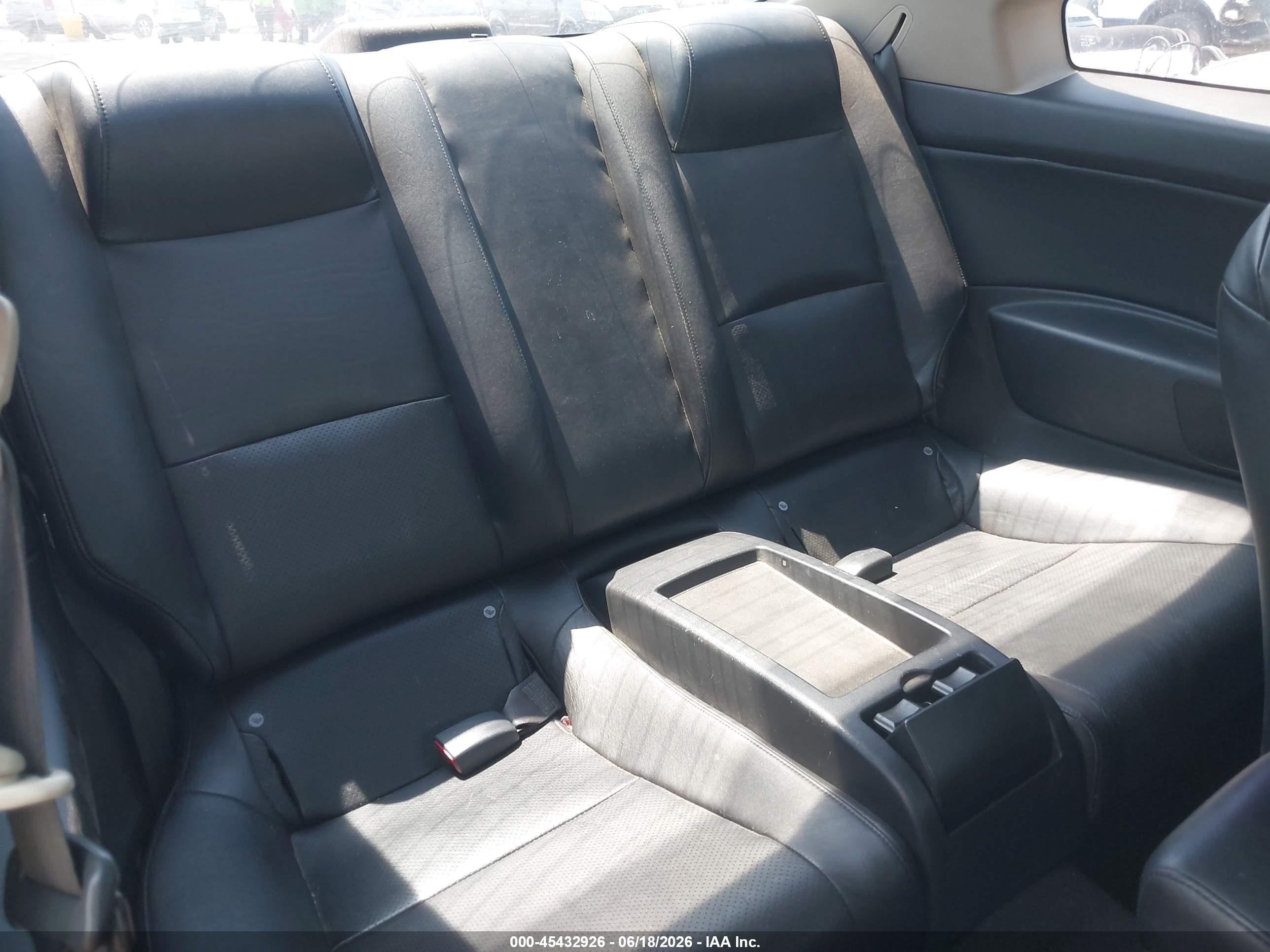 2005 Infiniti G35 Black vin: JNKCV54E75M415767
