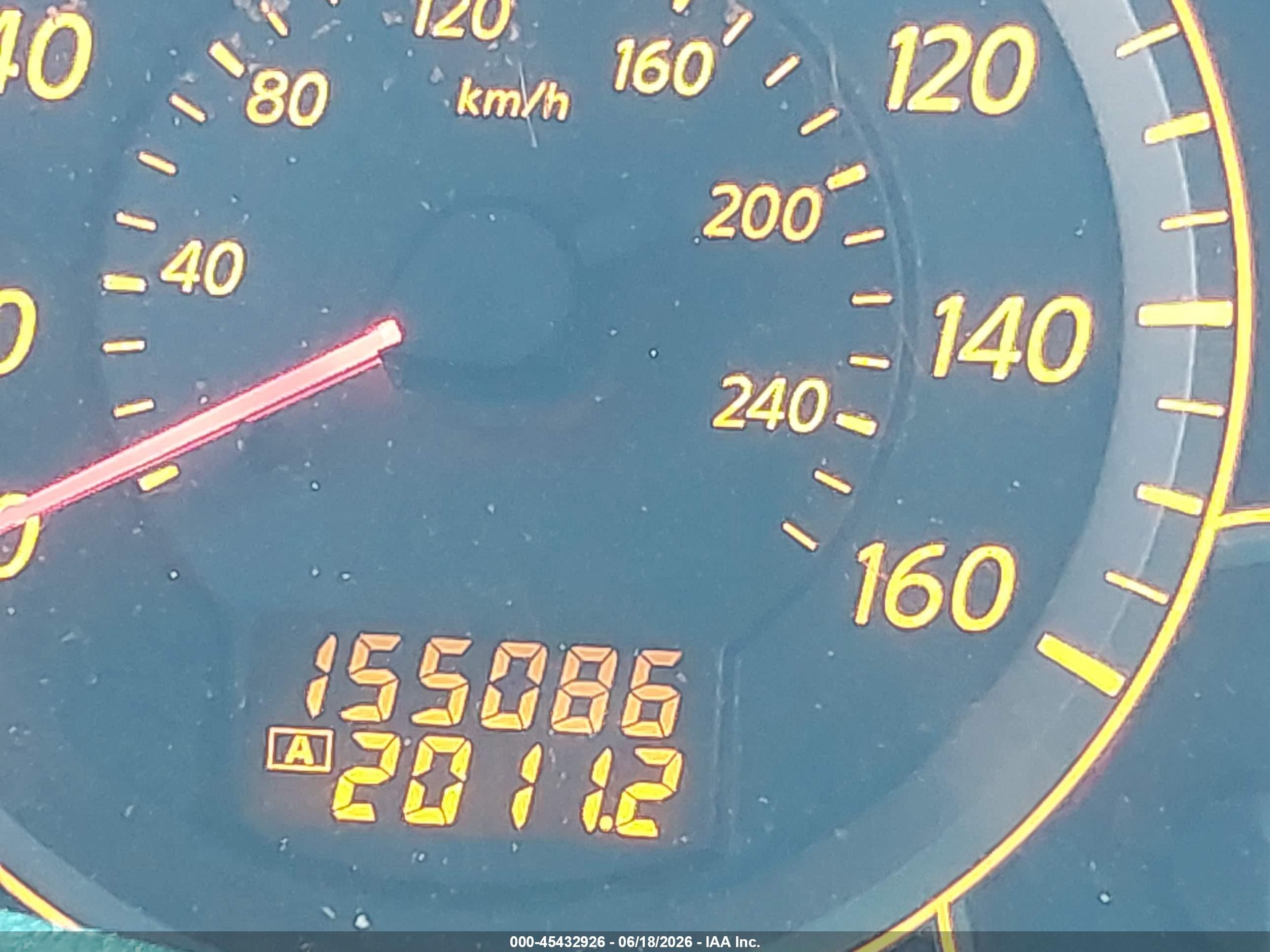 2005 Infiniti G35 Black vin: JNKCV54E75M415767