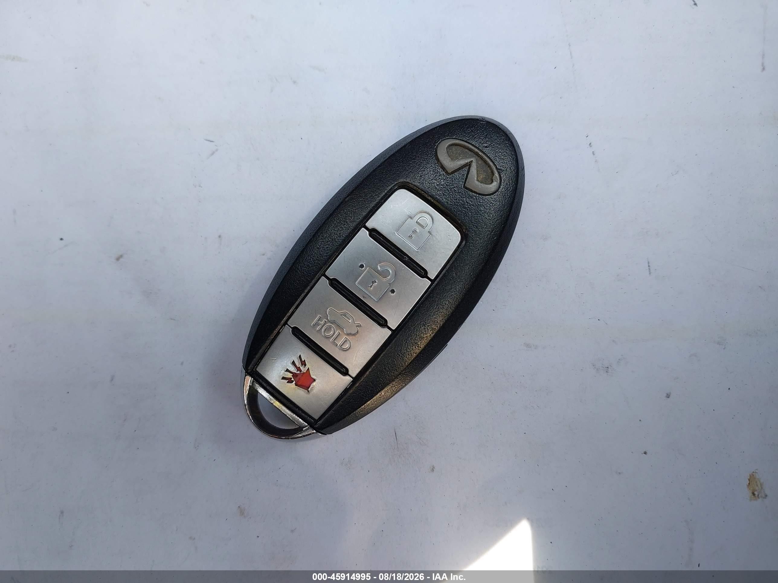 2006 Infiniti G35   Серебряный vin: JNKCV54E76M707789