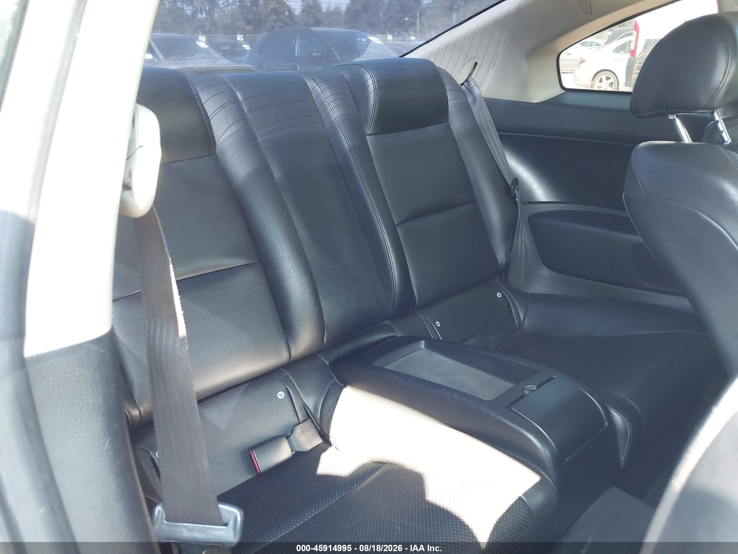 2006 Infiniti G35   Серебряный vin: JNKCV54E76M707789