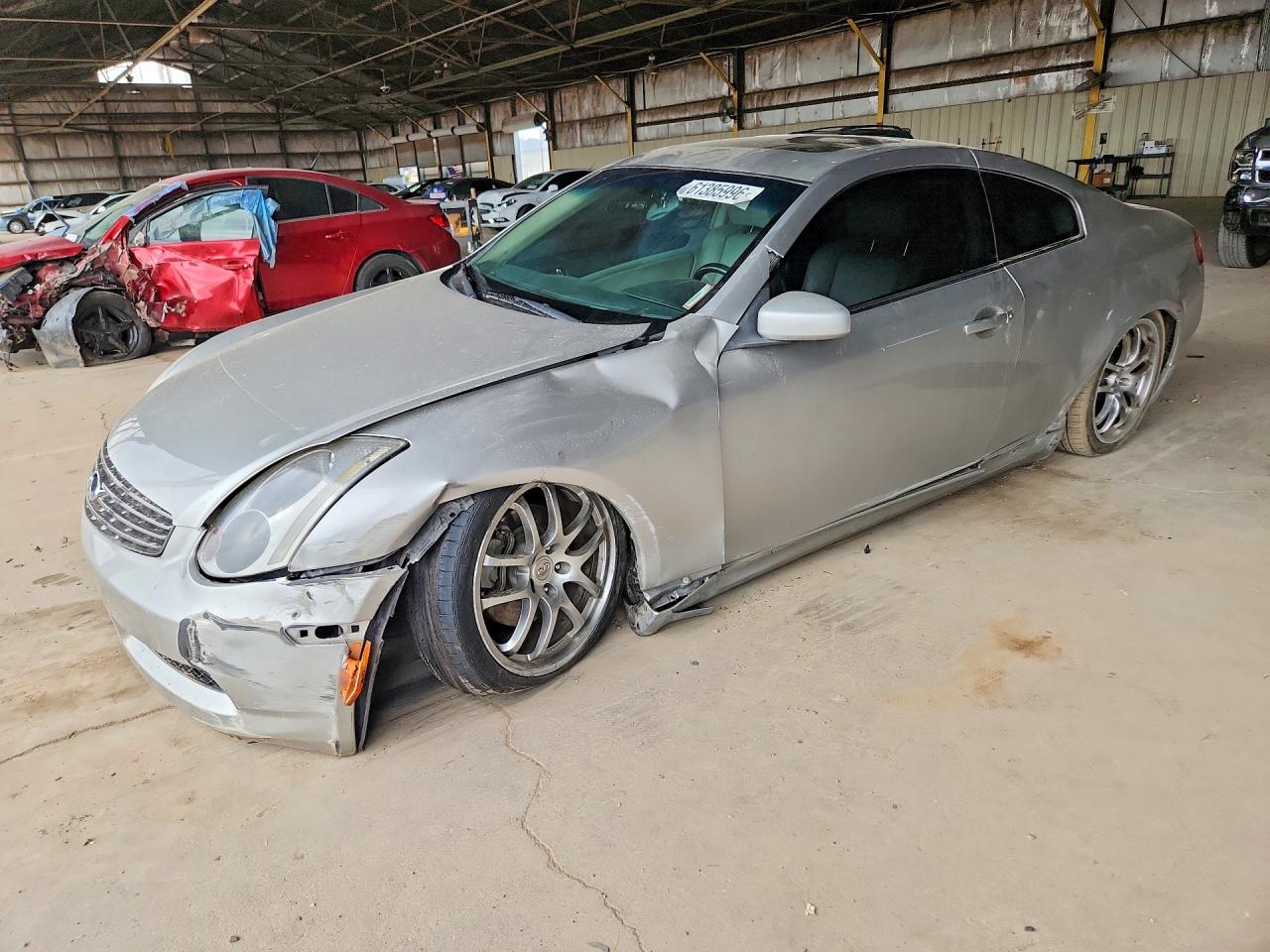 JNKCV54E85M419813