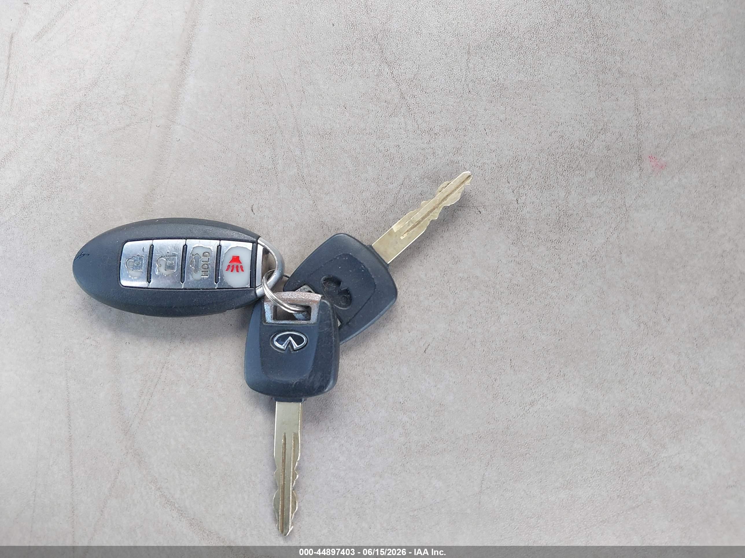 2004 Infiniti G35 Gray vin: JNKCV54E94M305253
