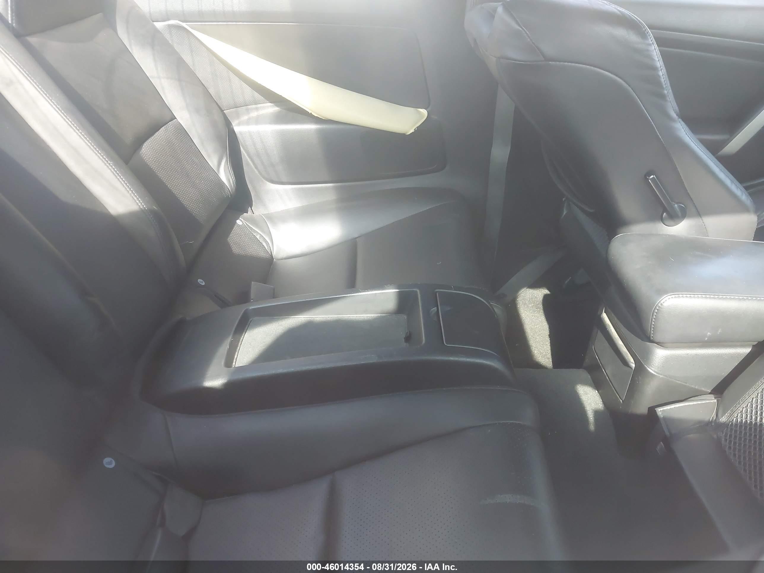 2005 Infiniti G35   Black vin: JNKCV54E95M407850