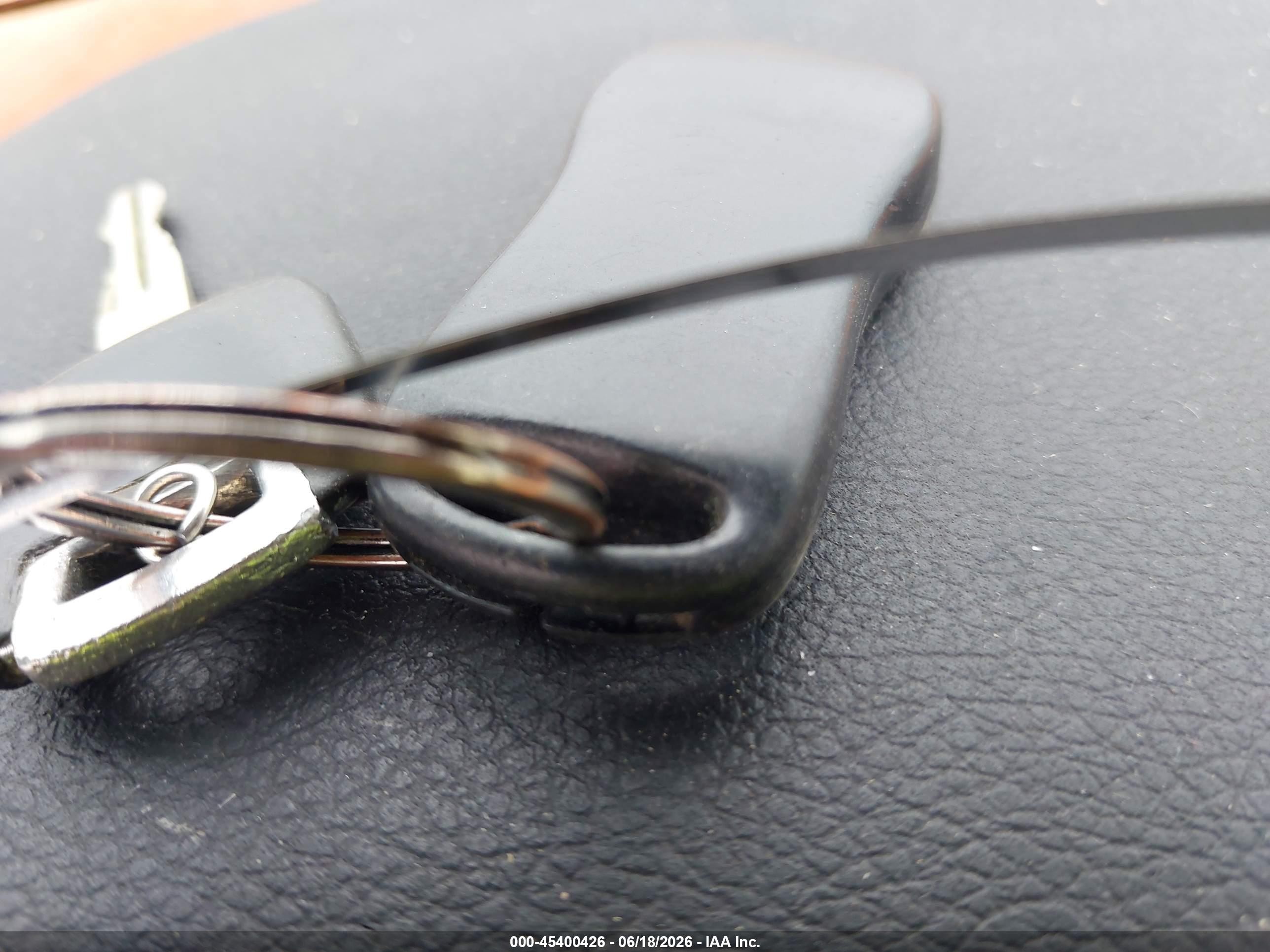 2005 Infiniti G35   Black vin: JNKCV54E95M417276