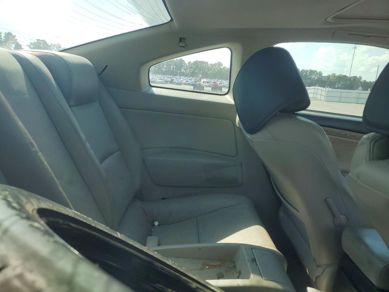 2007 Infiniti G35 Base Black vin: JNKCV54E97M907669